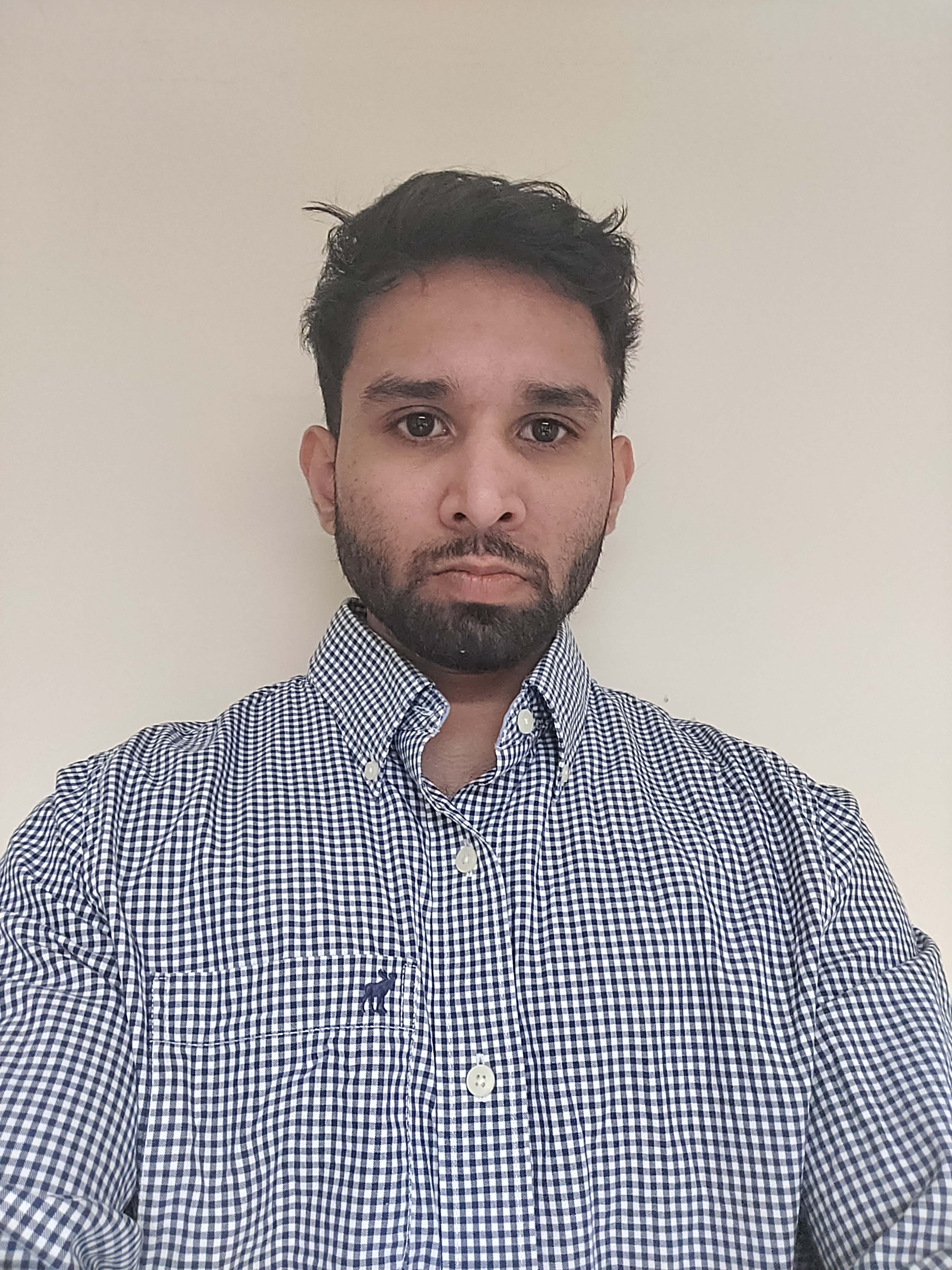 Latin Catholic Matrimony Groom, customer reference - UK2025929159