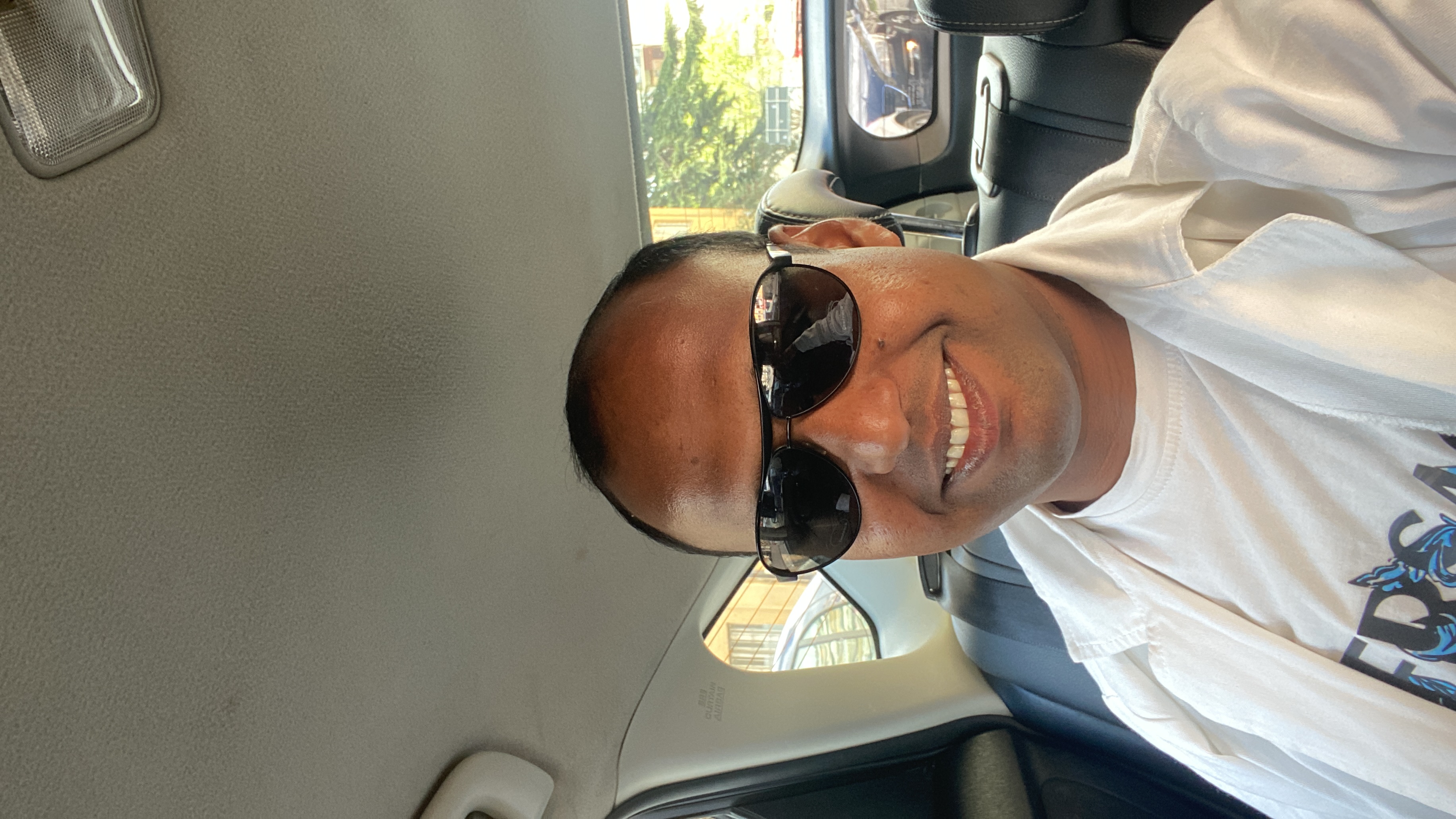 Doctor Matrimony Groom, customer reference - UK2025940960