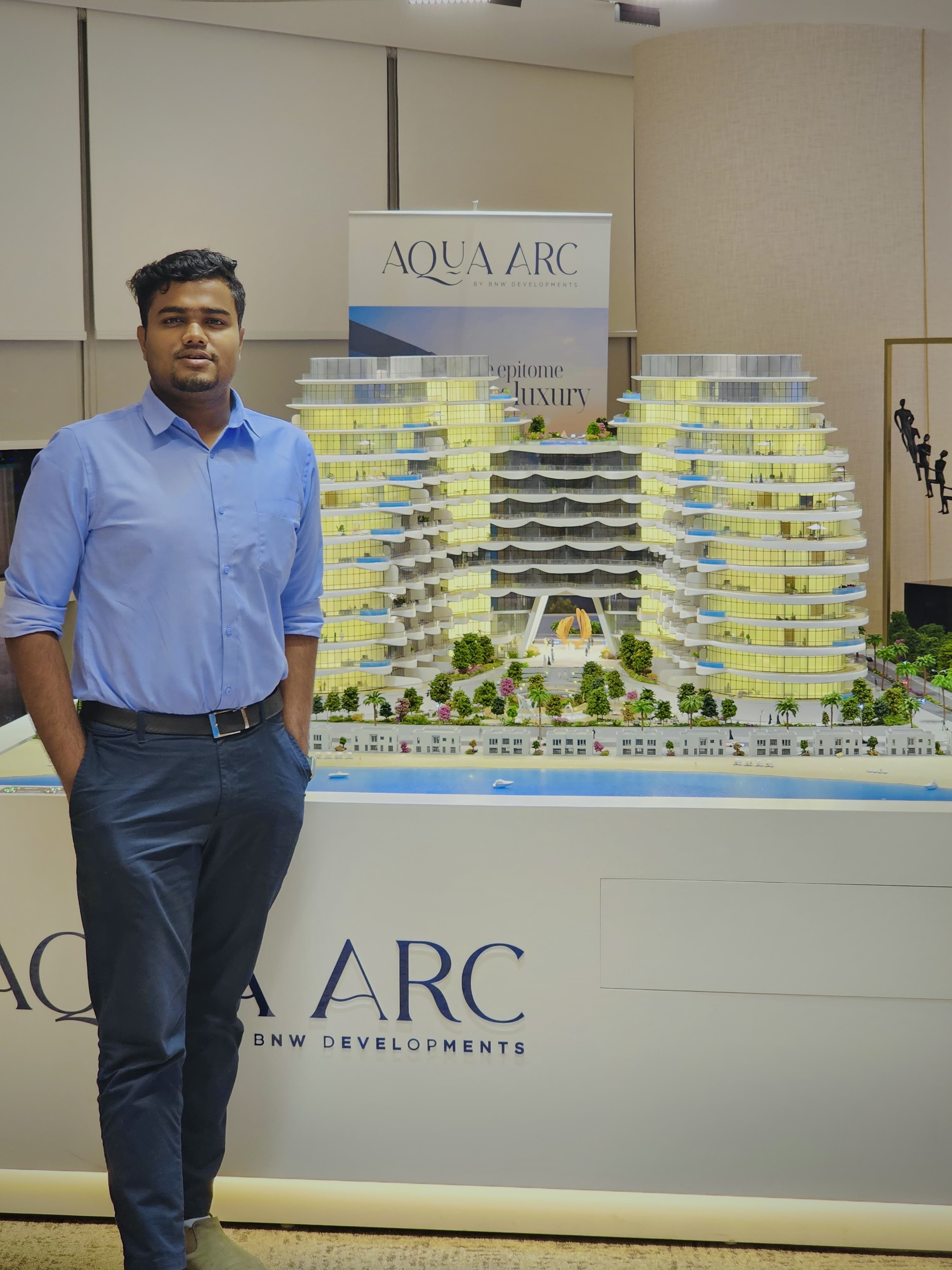 Manager Matrimony Groom, customer reference - UK2025943023