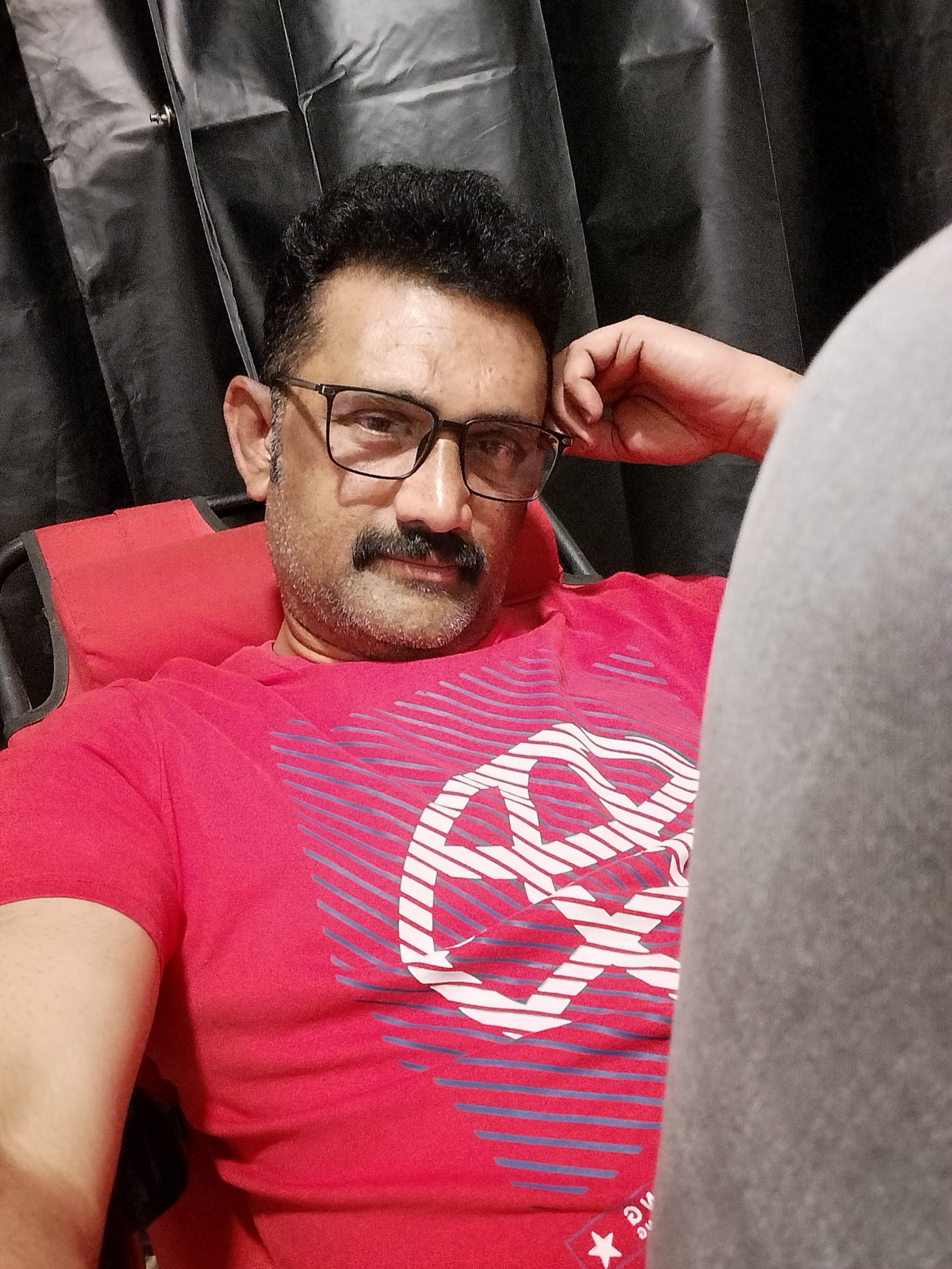 Driver Matrimony Groom, customer reference - UK2025945145