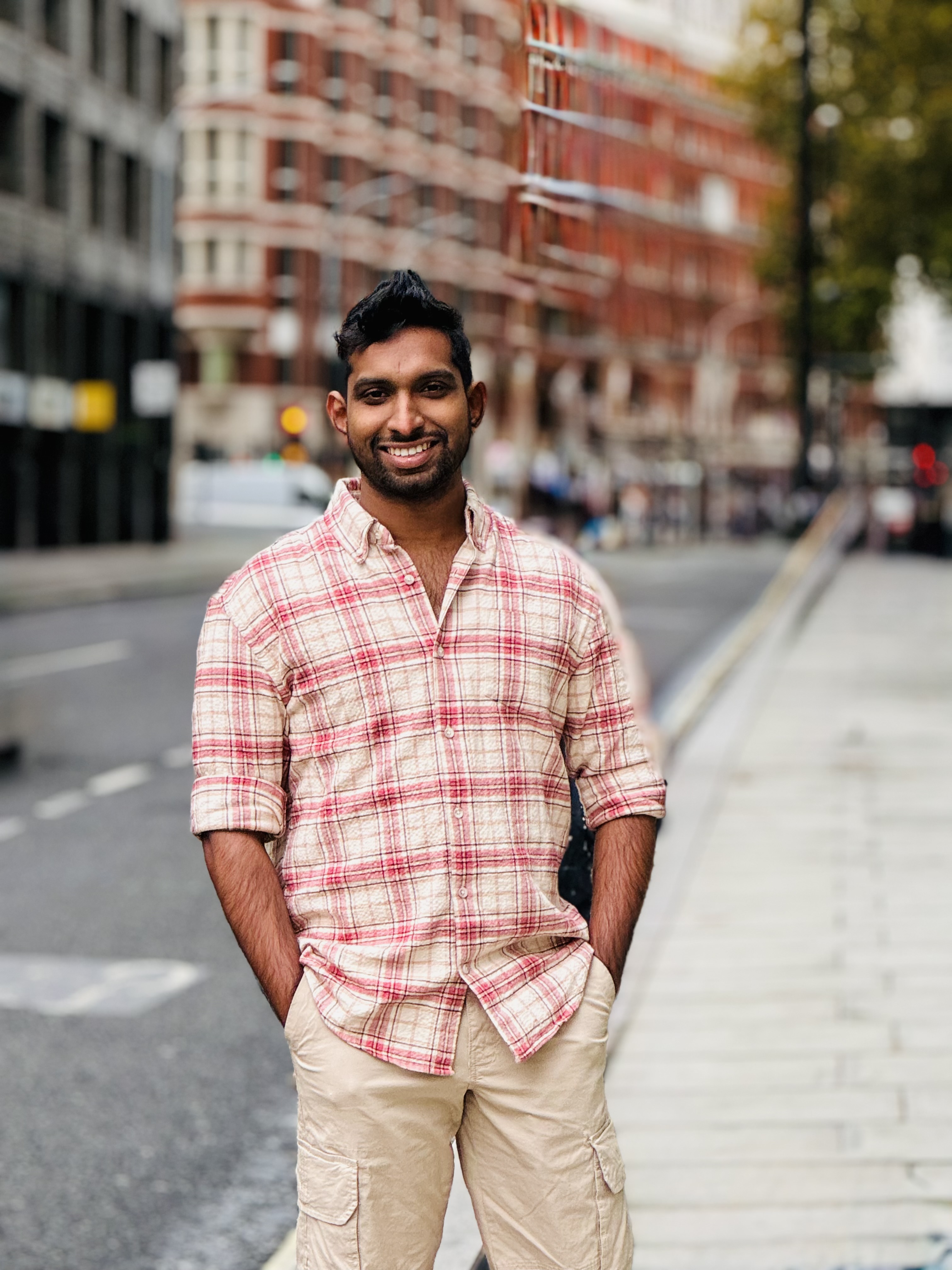 Europe Malayali Matrimony Groom, customer reference - UK2025950060