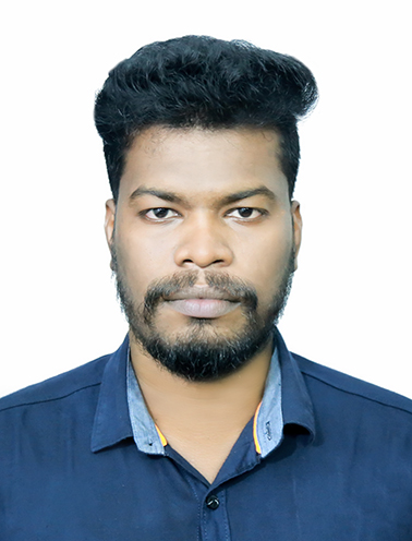 CCTV Professional Matrimony Groom, customer reference - UK2025969329