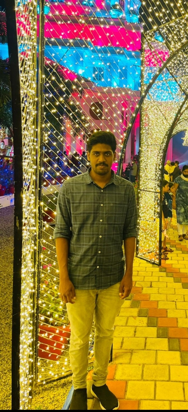India Malayali Matrimony Groom, customer reference - UK2025970861