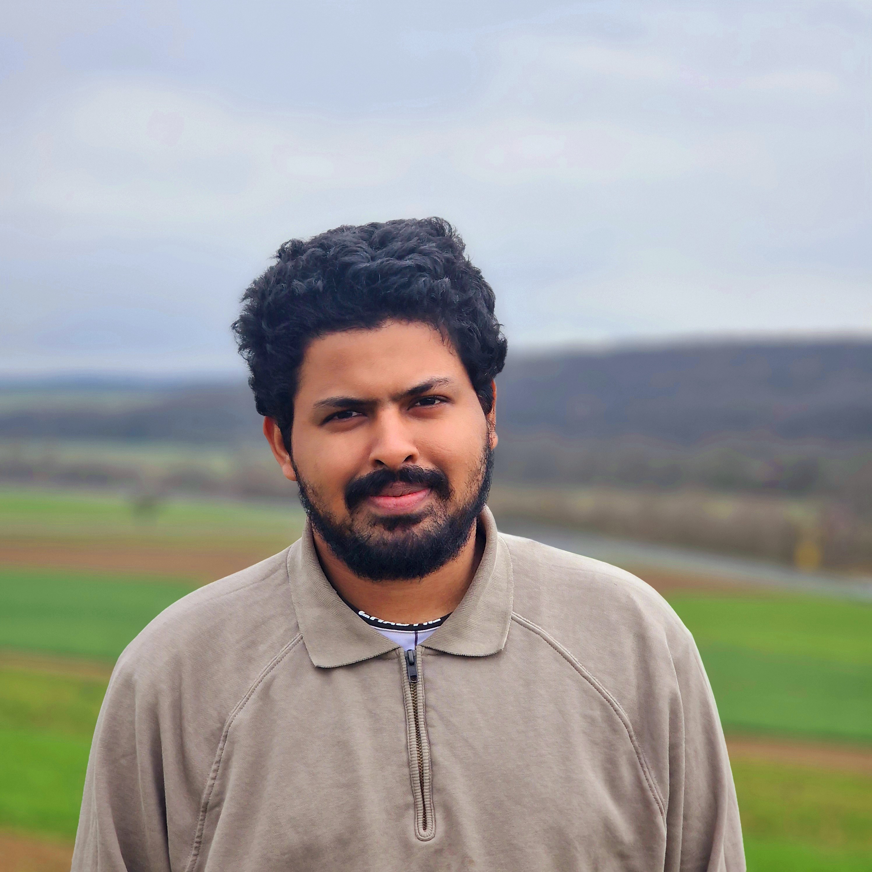 Germany Malayali Matrimony Groom, customer reference - UK2025977659