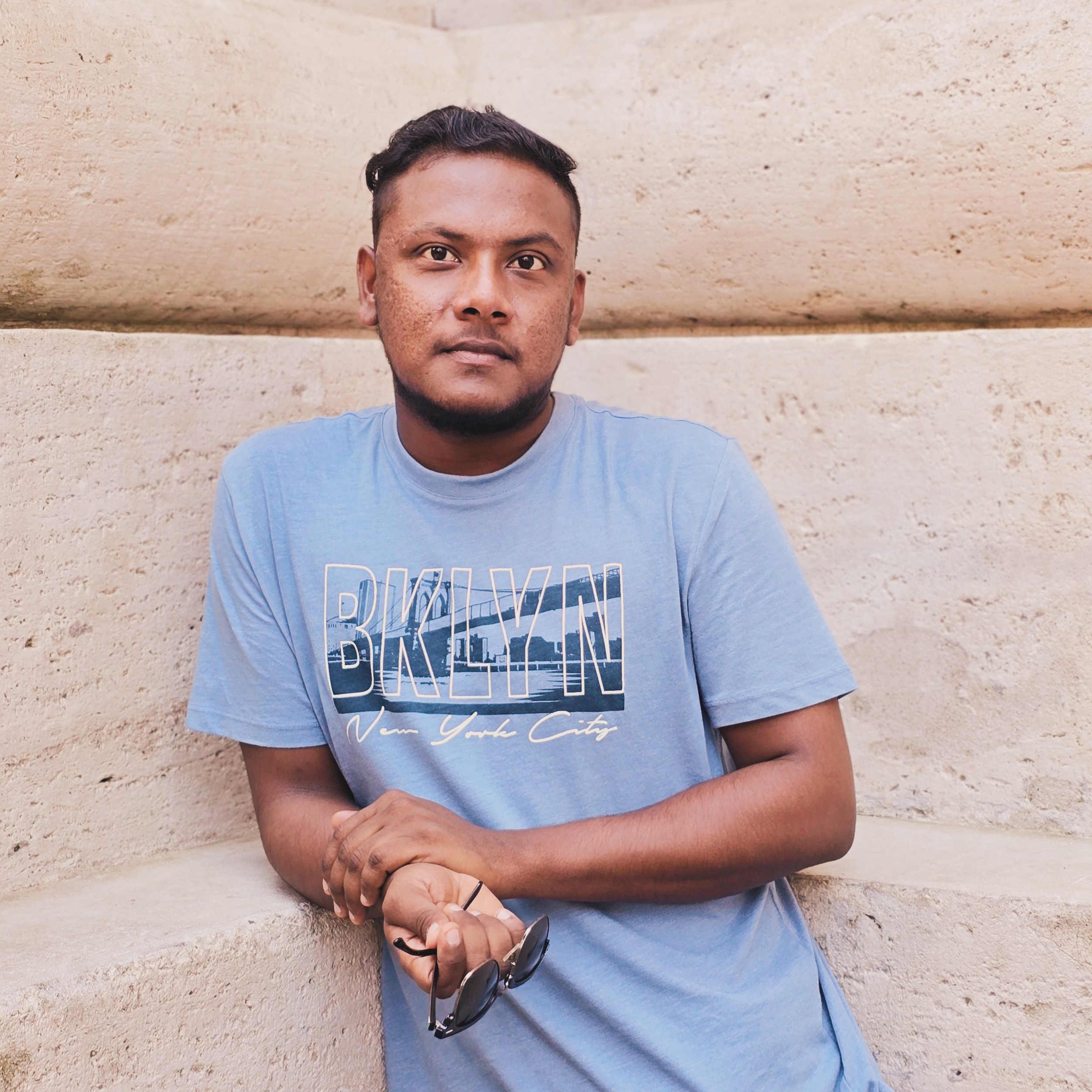 Supervisor / Store Manager Matrimony Groom, customer reference - UK2025993083