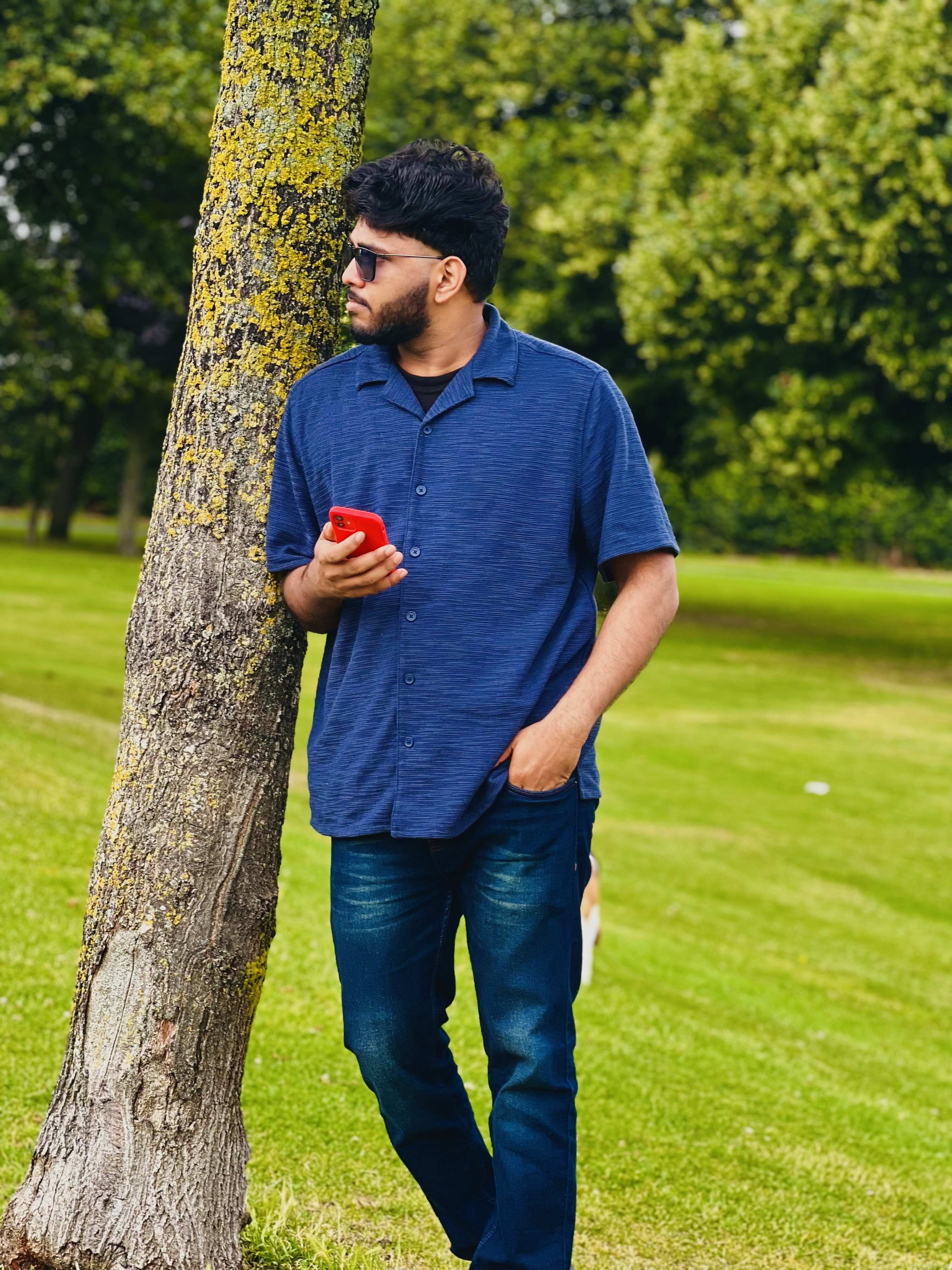 Vilakithala Nair Matrimony Groom, customer reference - UK2025998602