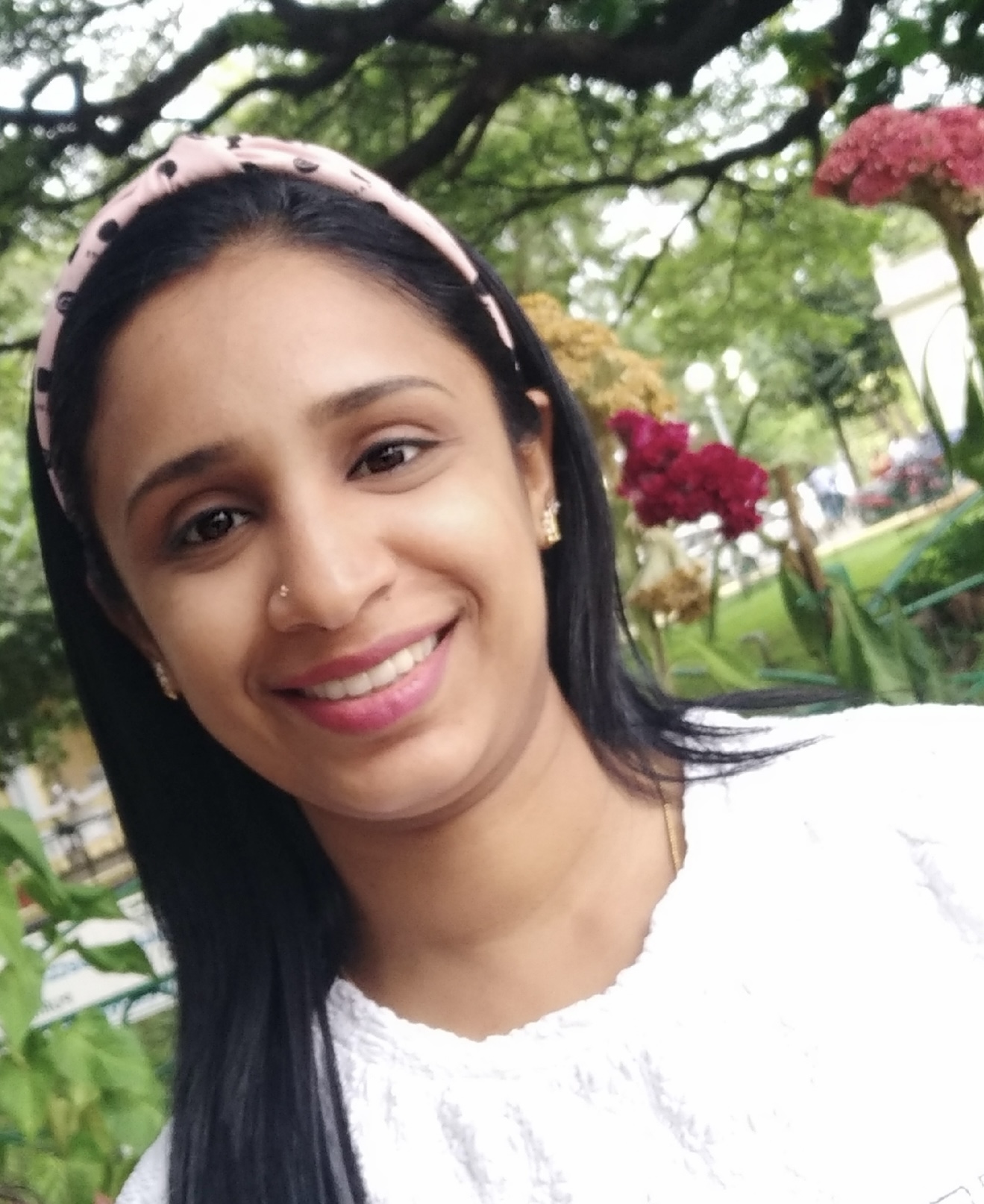 India Malayali Matrimony Bride, customer reference - UK2026017399