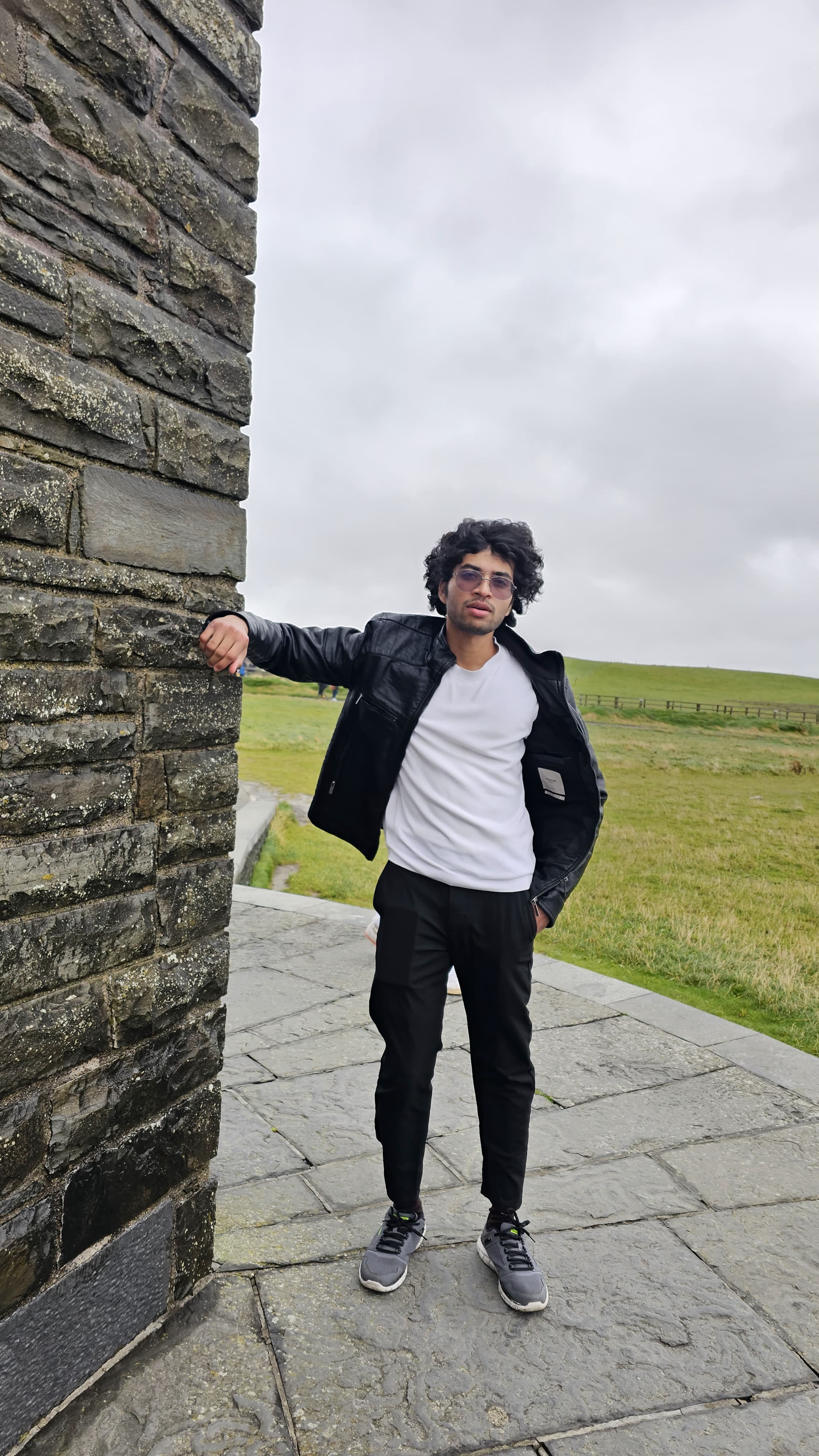 Dheevara Matrimony Groom, customer reference - UK2026062506