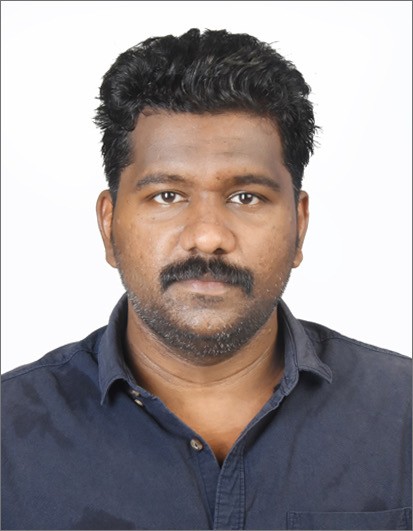 UK Malayali Matrimony Groom, customer reference - UK2026064359