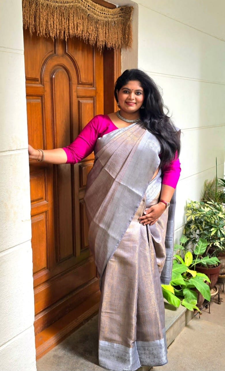 India Malayali Matrimony Bride, customer reference - UK2026098880