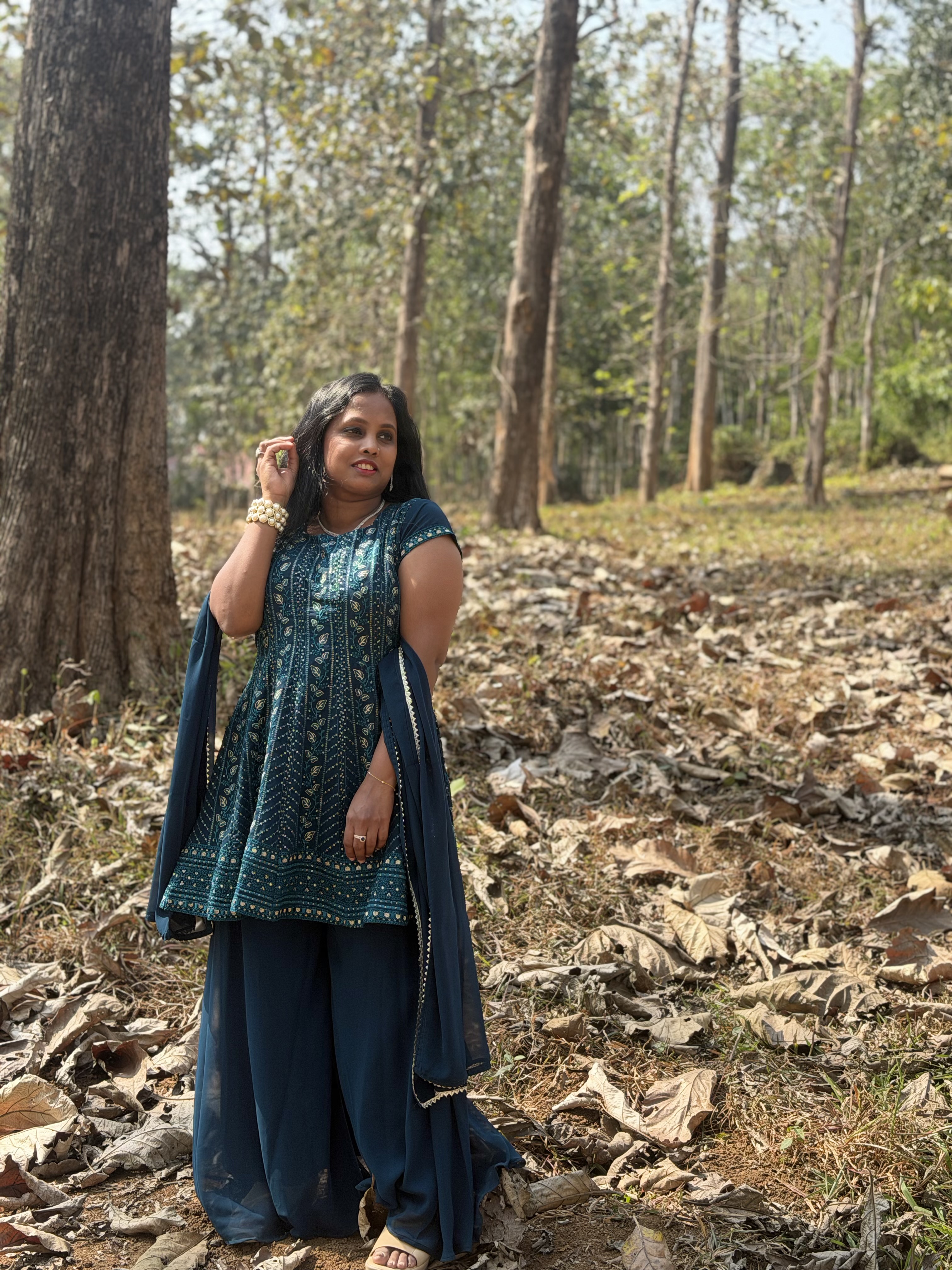 Christian Malayali Matrimony Bride, customer reference - UK2026107669