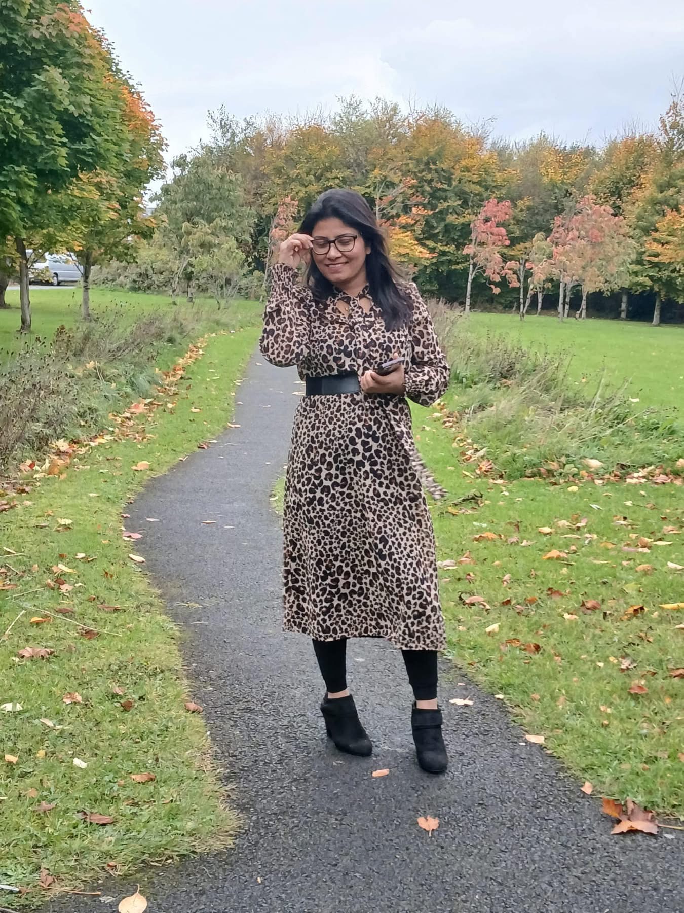 Ireland Malayali Matrimony Bride, customer reference - UK2026130734