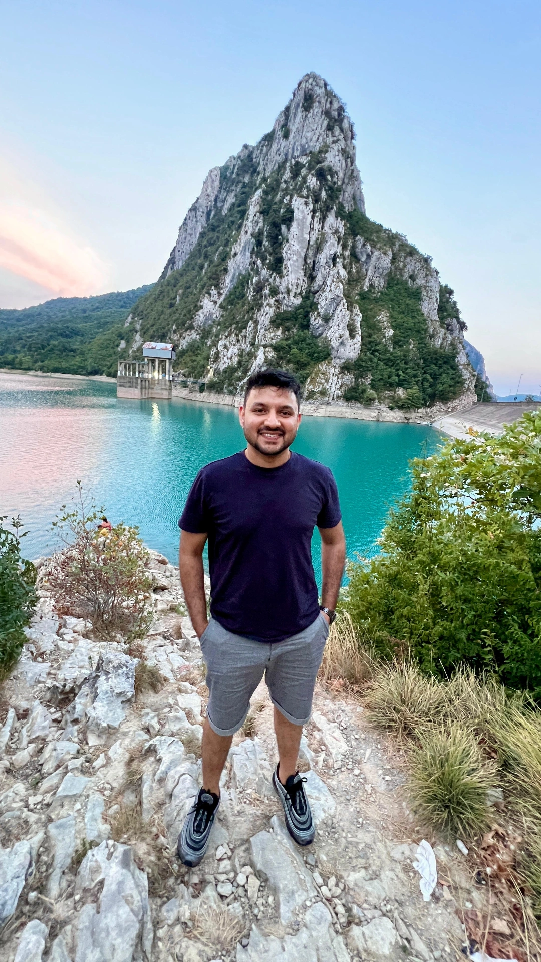 Chef Matrimony Groom, customer reference - UK2026140274