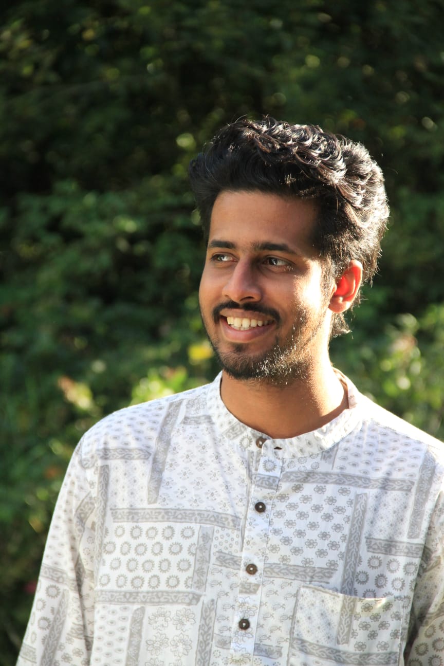 Ireland Malayali Matrimony Groom, customer reference - UK2026144688