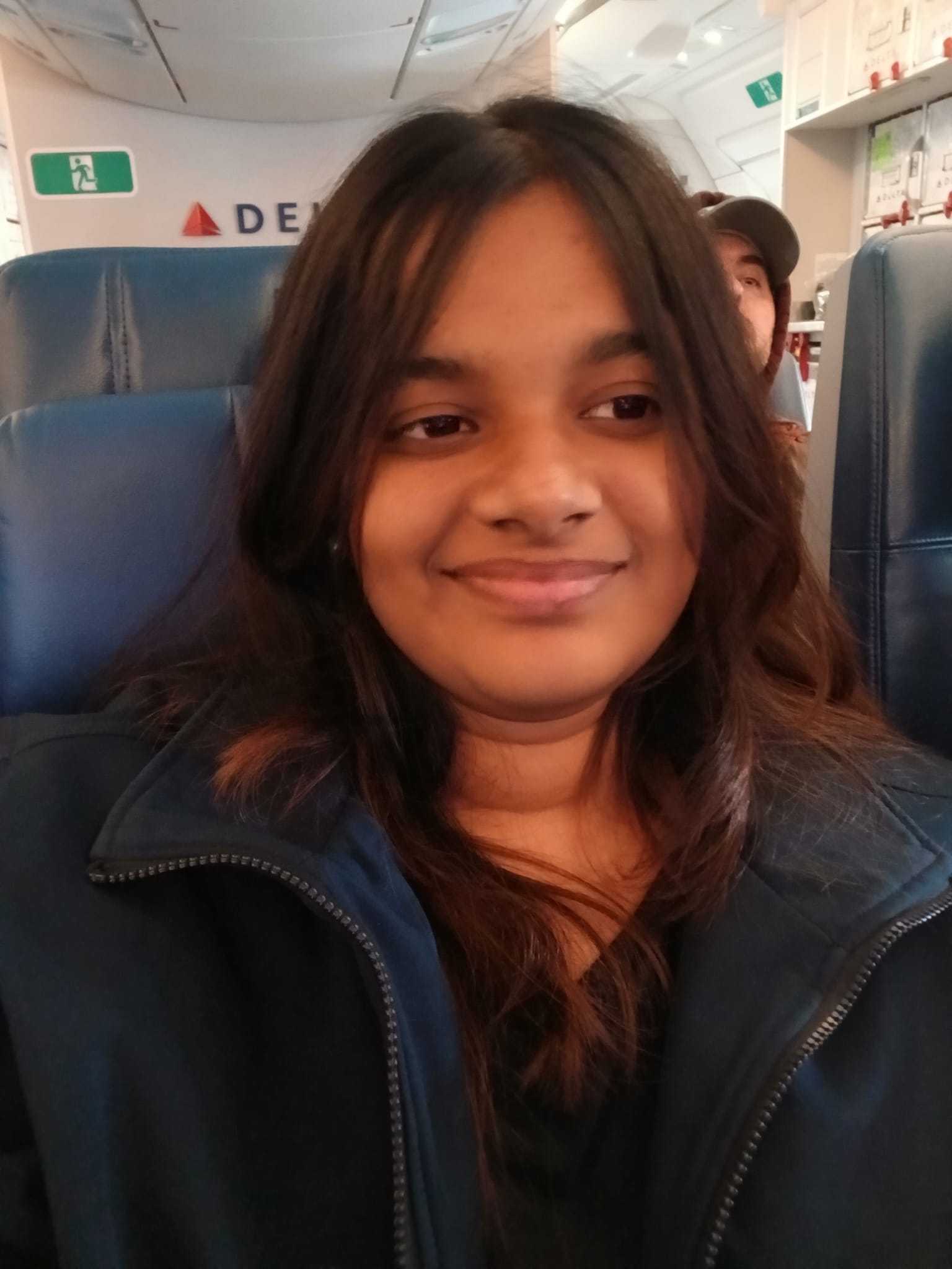 USA Malayali Matrimony Bride, customer reference - UK2026150420