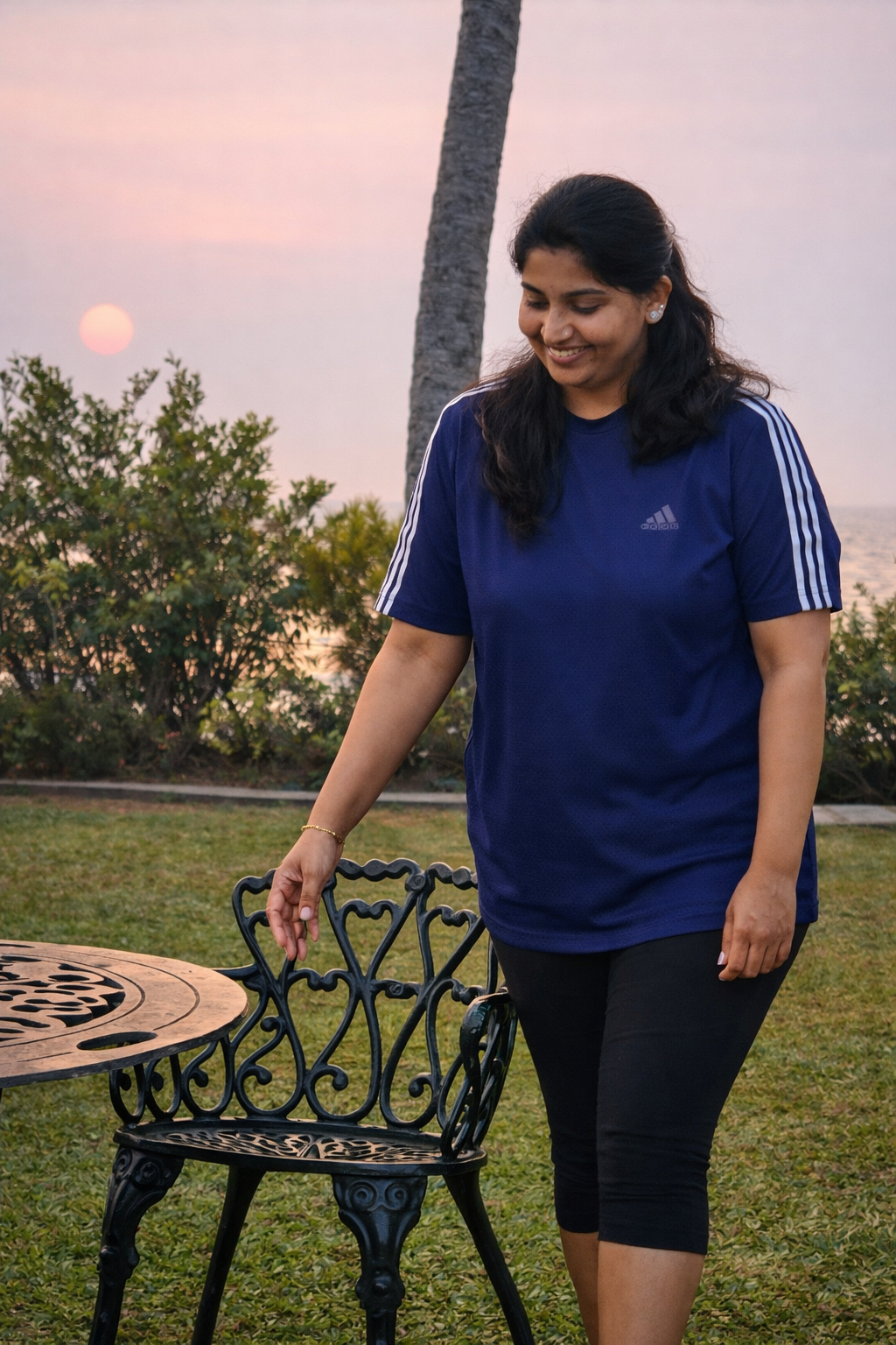 Kerala Malayali Matrimony Bride, customer reference - UK2026187329