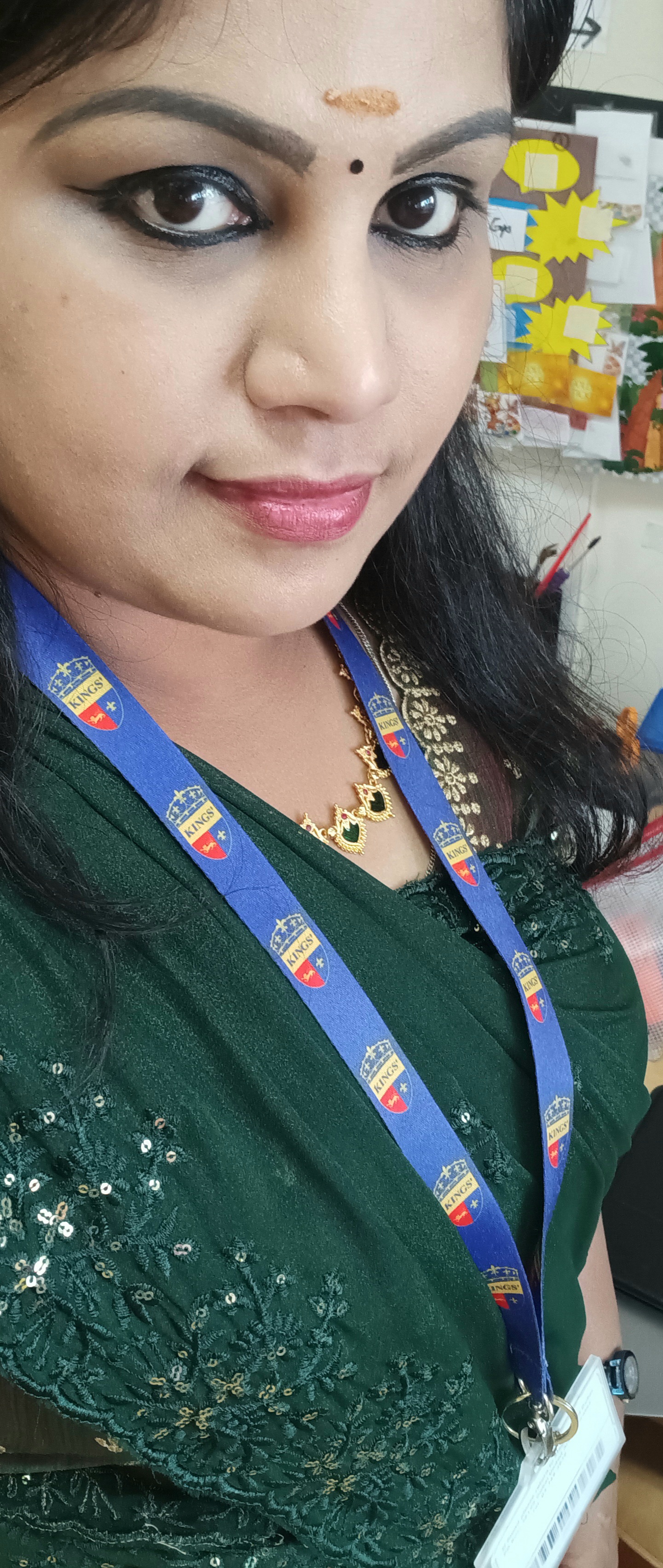 Gulf Malayali Matrimony Bride, customer reference - UK2026212388