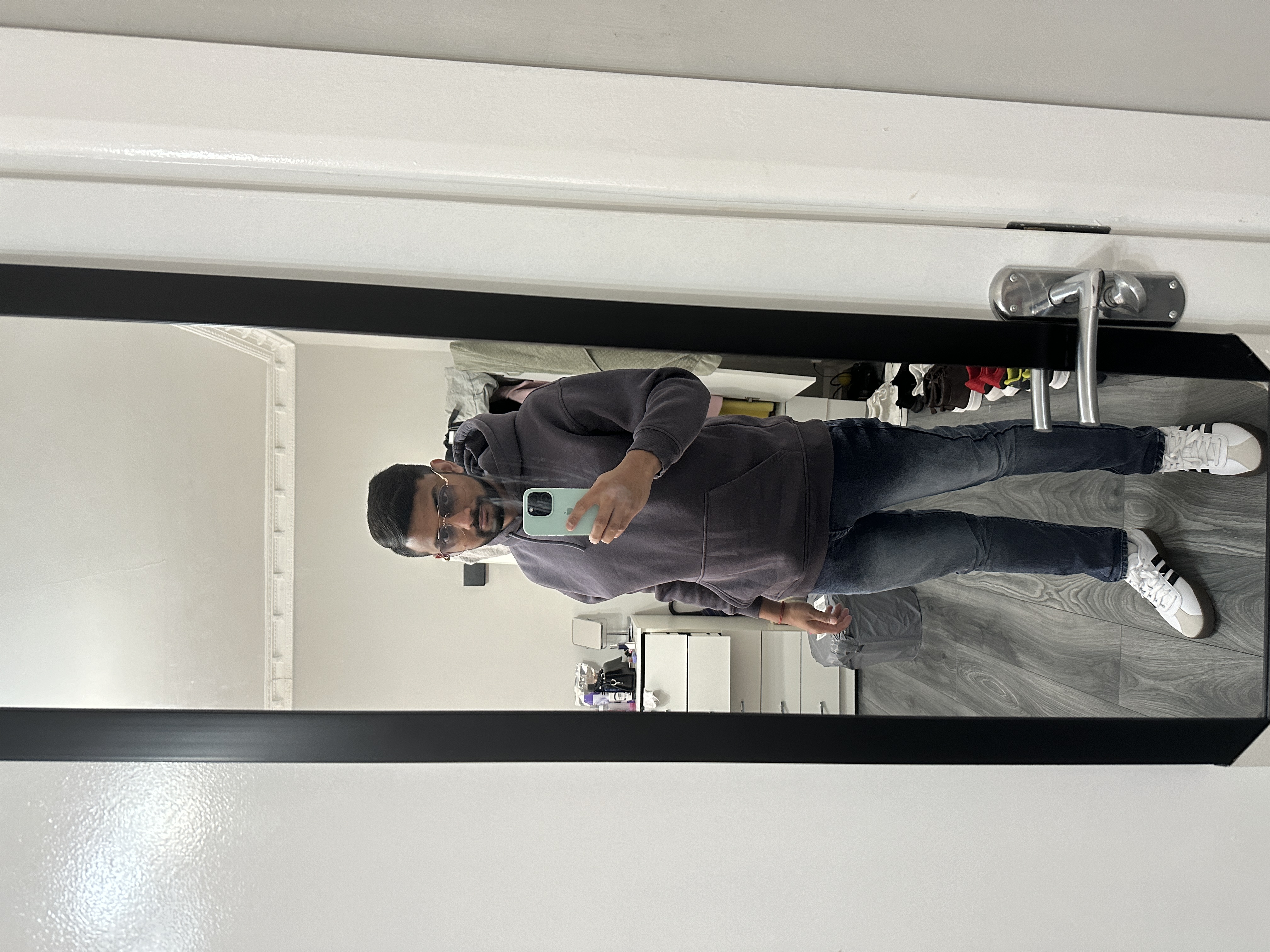 Chef Matrimony Groom, customer reference - UK2026214457