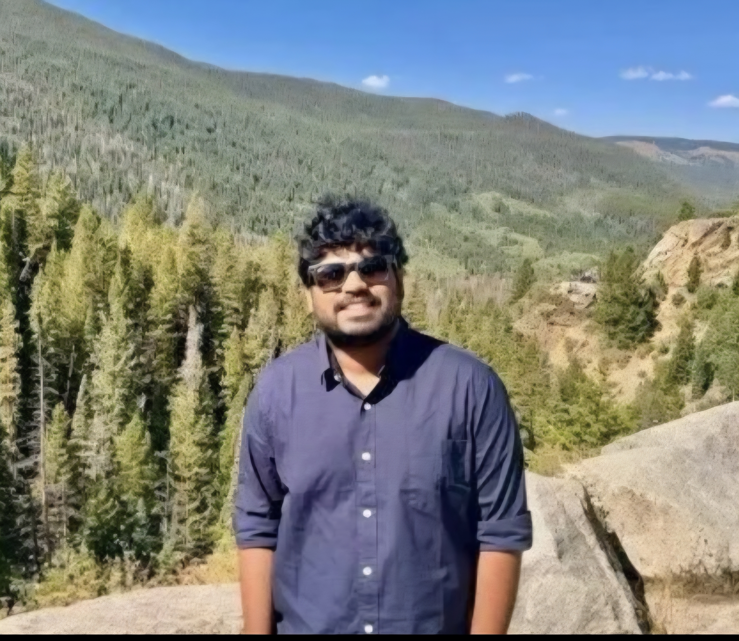 Software Professional Matrimony Groom, customer reference - UK2026229084