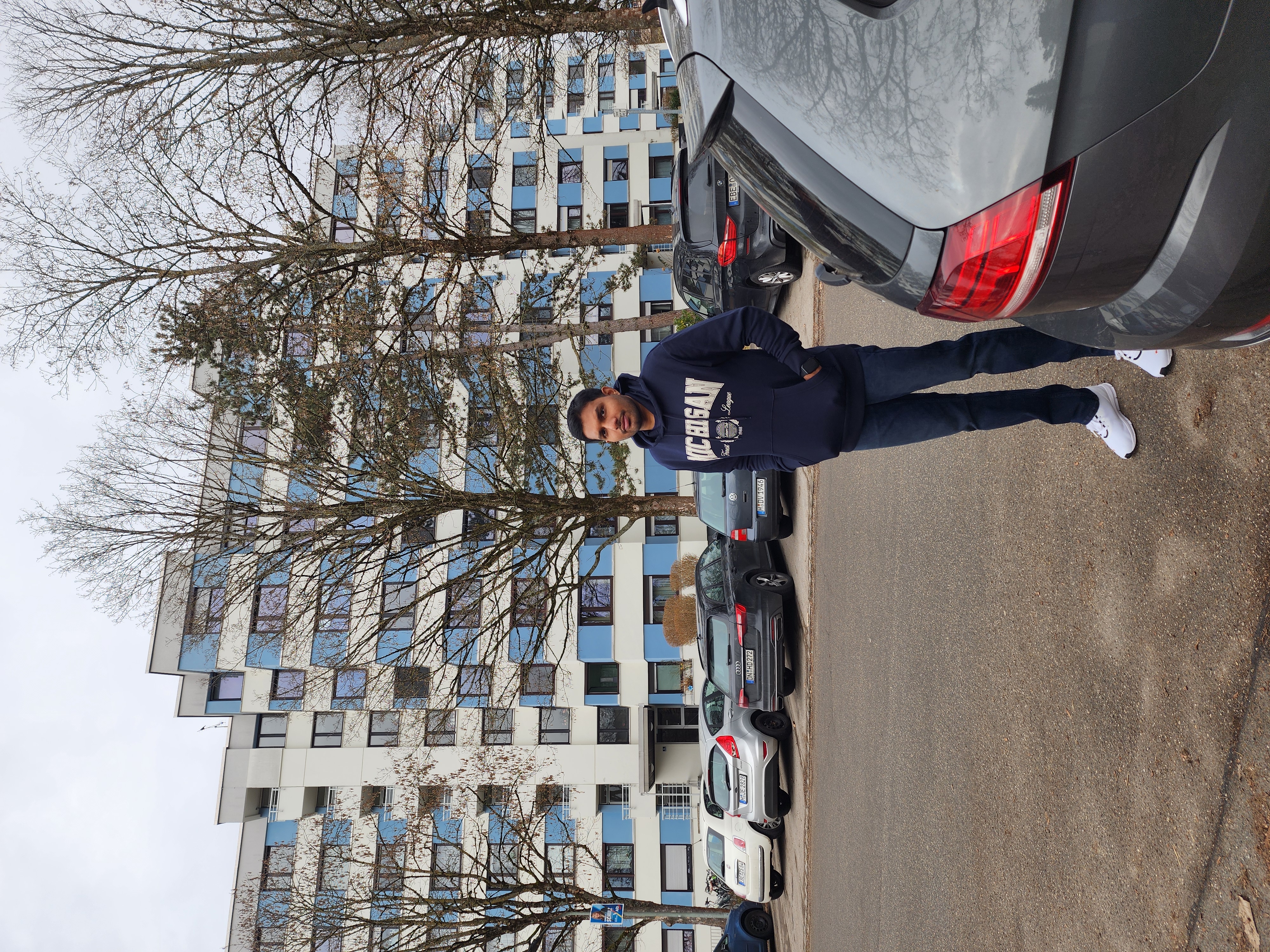 Nambiar Matrimony Groom, customer reference - UK2026258335