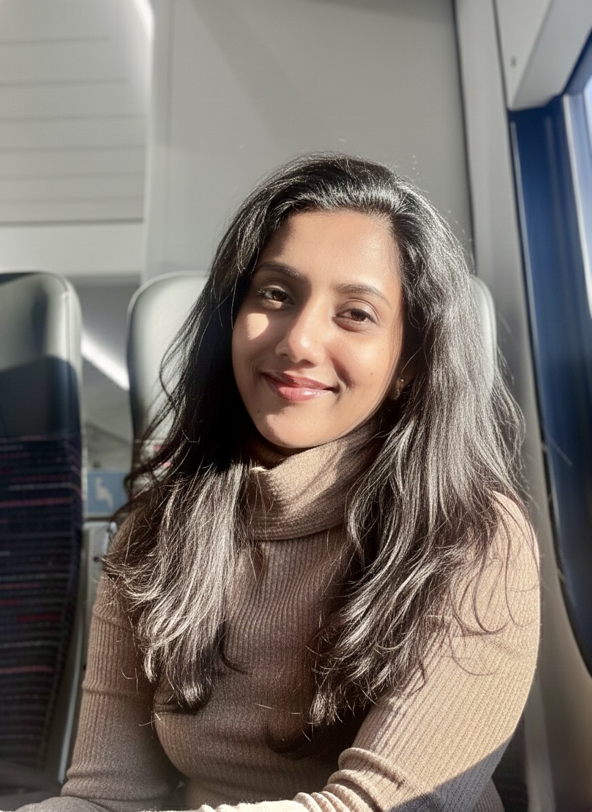 UK Malayali Matrimony Bride, customer reference - UK2026277417