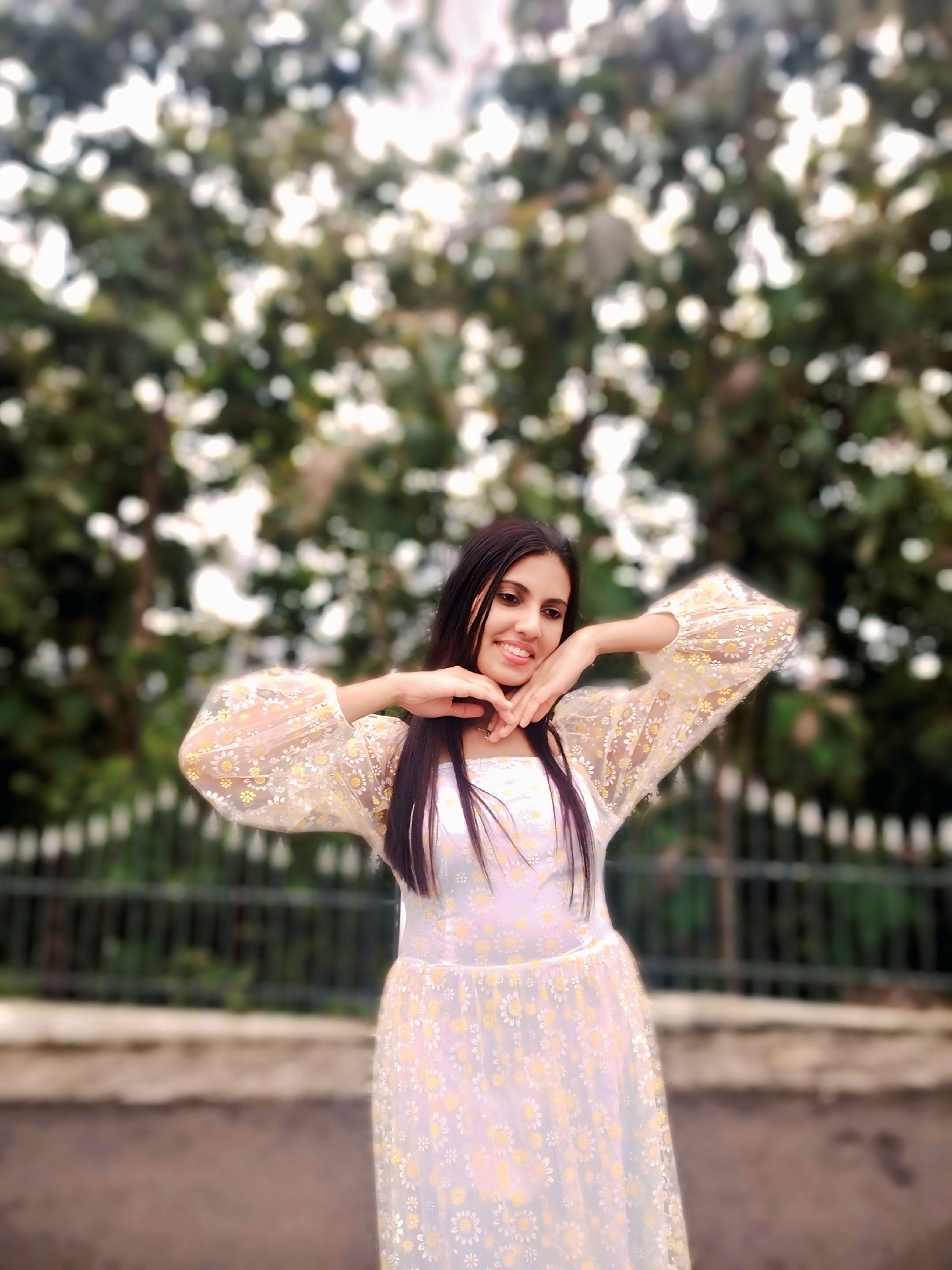 Europe Malayali Matrimony Bride, customer reference - UK2026296623