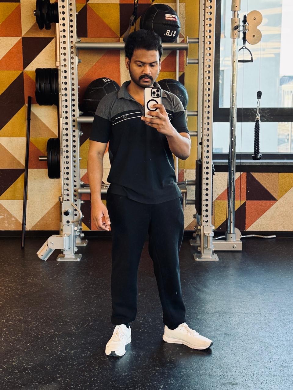 Germany Malayali Matrimony Groom, customer reference - UK2026304804