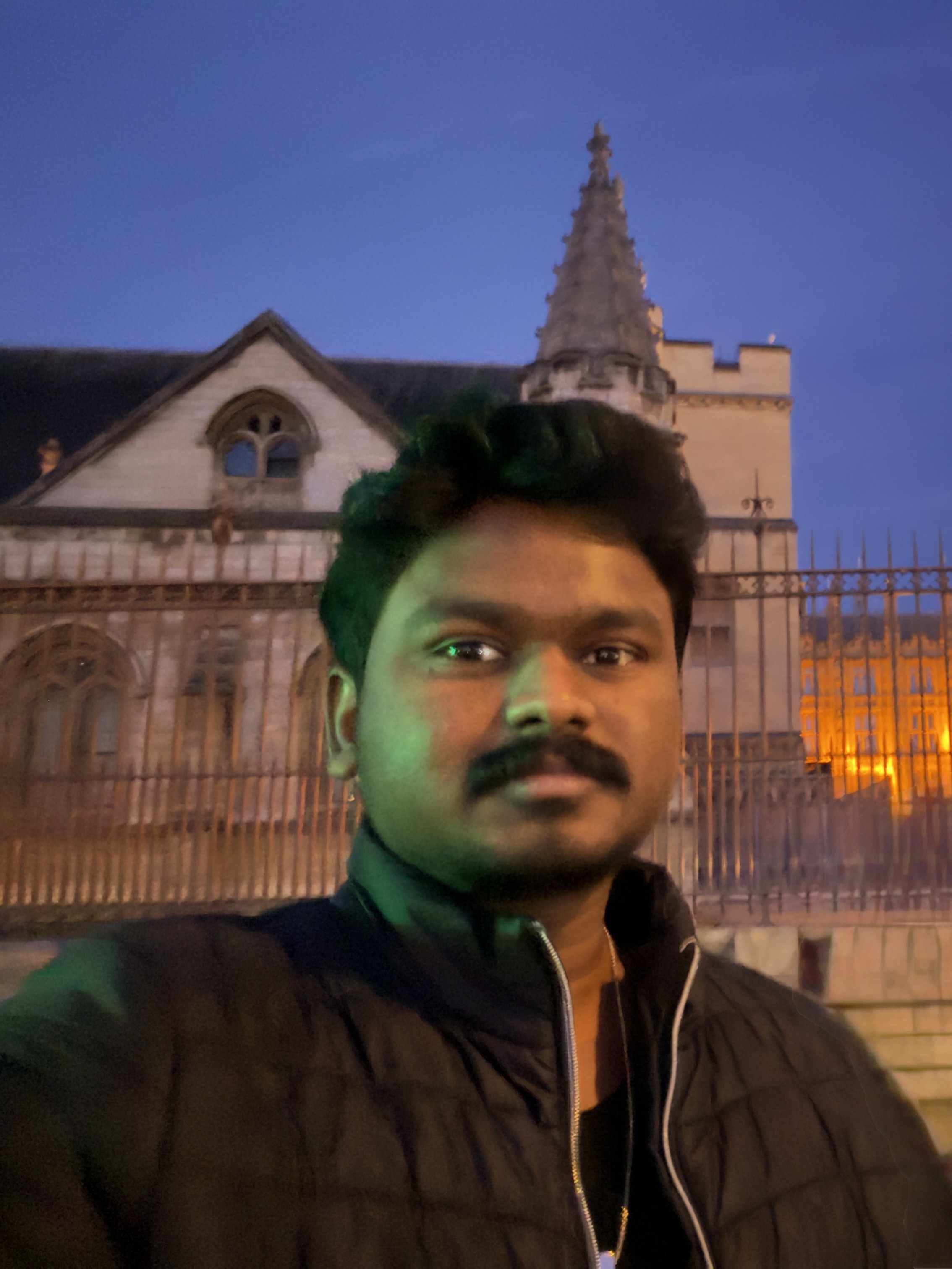 UK Malayali Matrimony Groom, customer reference - UK2026306119