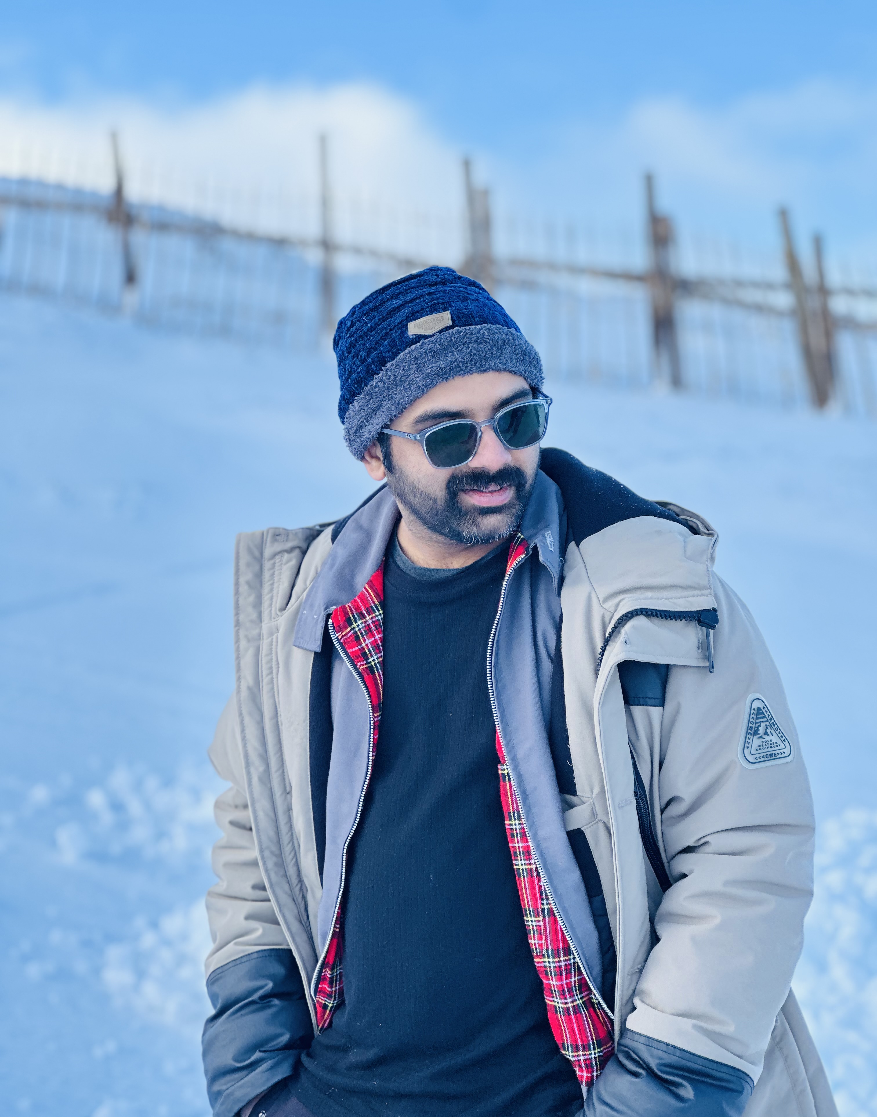 UK Malayali Matrimony Groom, customer reference - UK2026390792