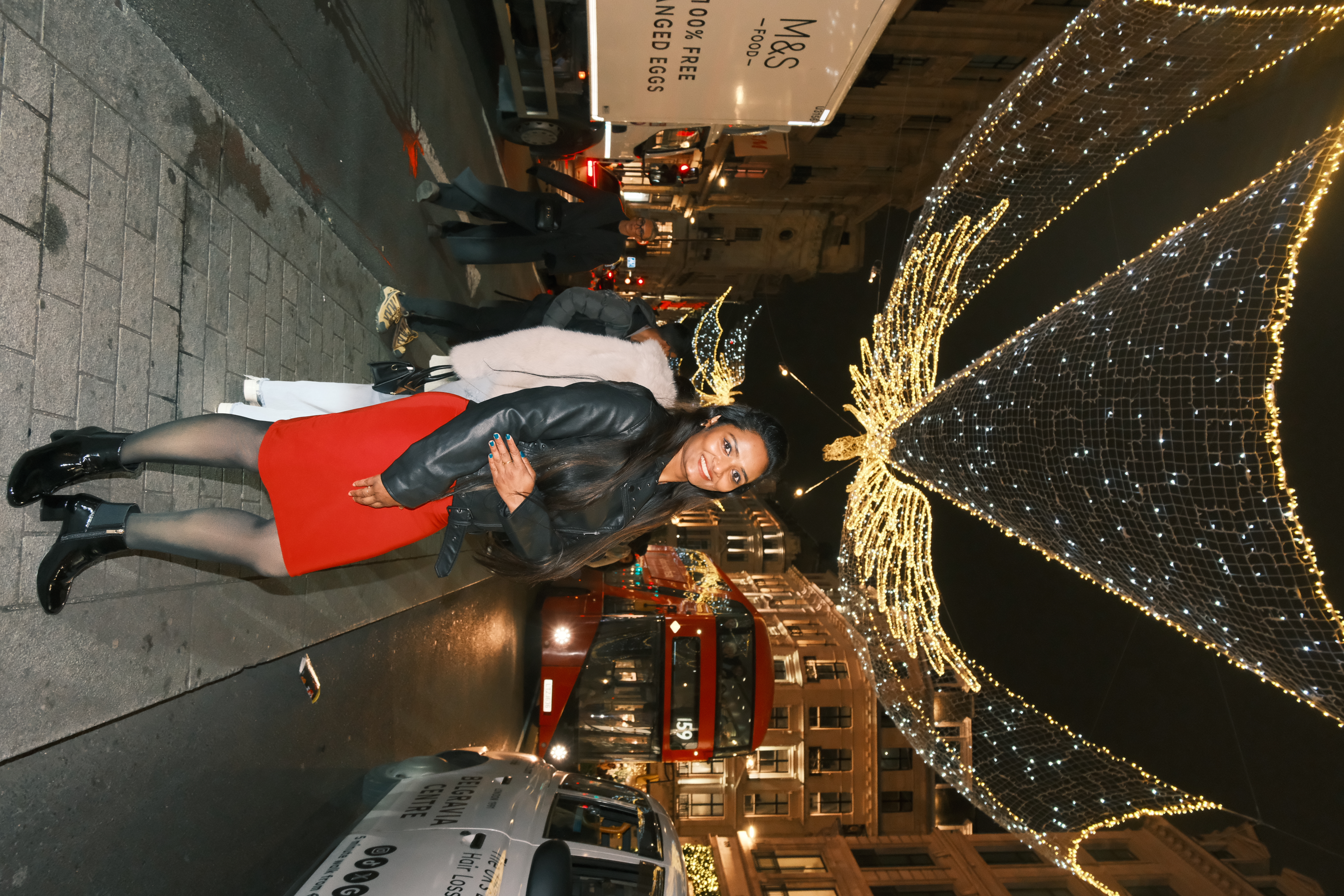 UK Malayali Matrimony Bride, customer reference - UK2026410026