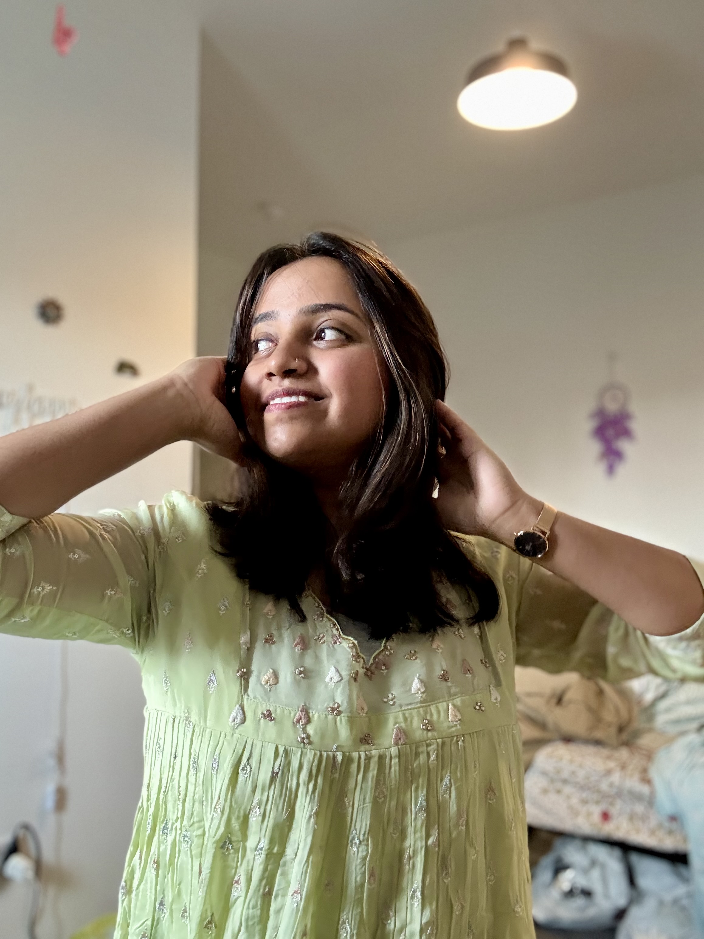 Syrian Catholic Matrimony Bride, customer reference - UK2026427572