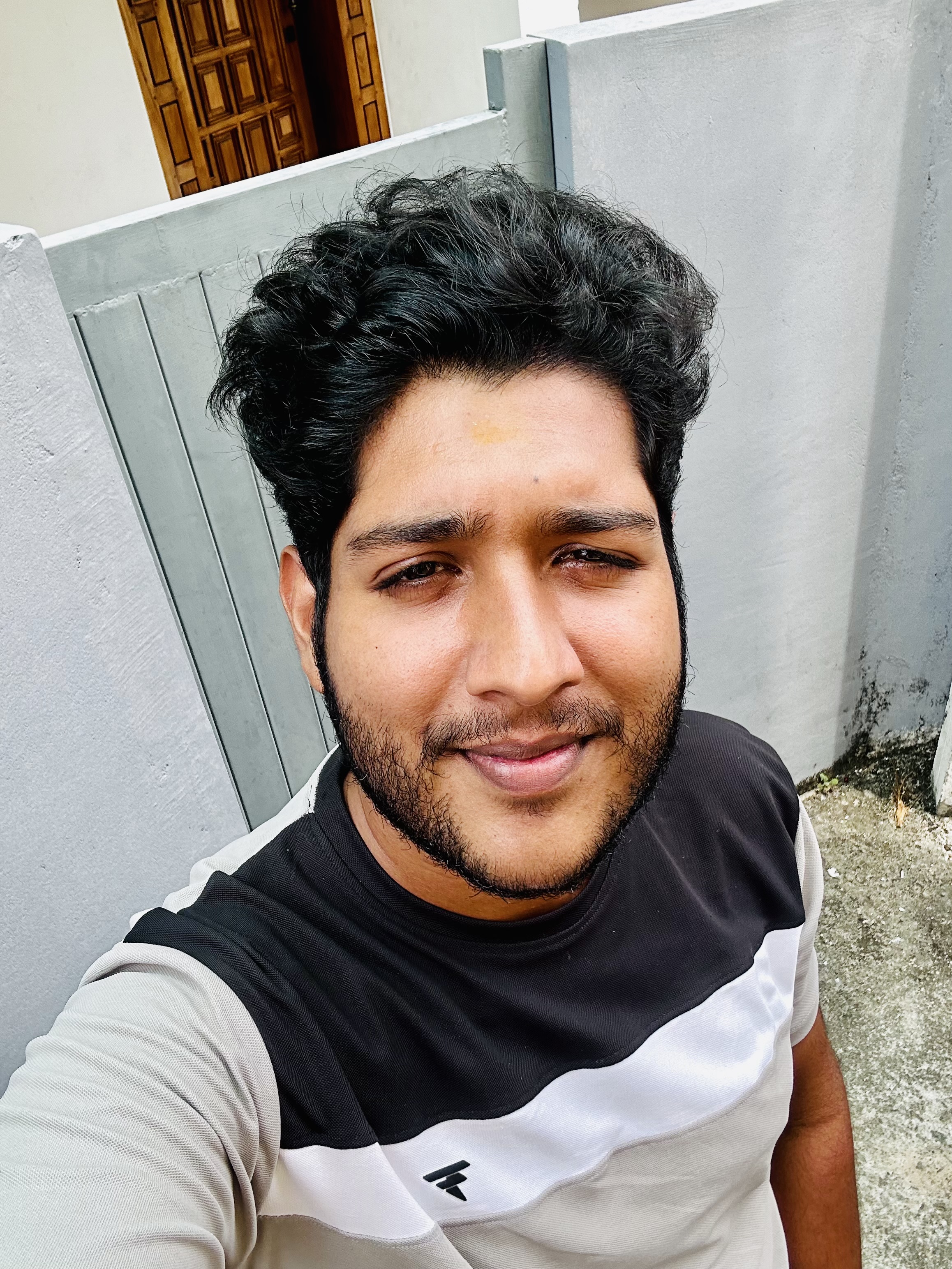 Nair Matrimony Groom, customer reference - UK2026469242