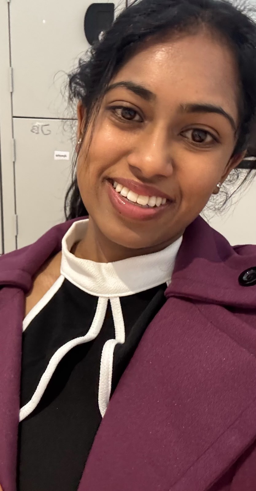 Dentist Matrimony Bride, customer reference - UK2026471031