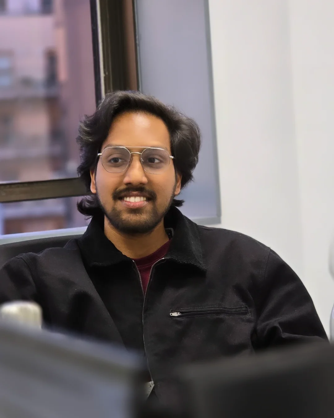 Ireland Malayali Matrimony Groom, customer reference - UK2026493579