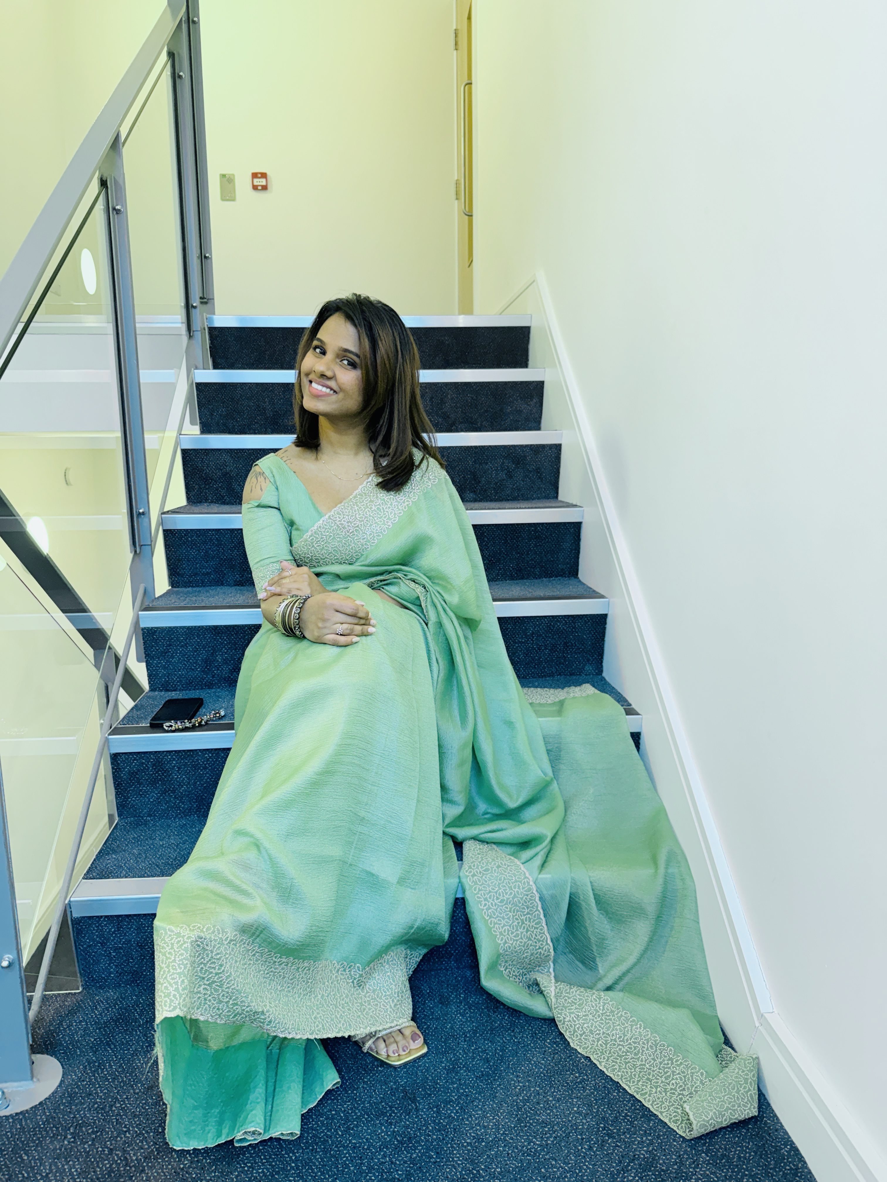 Europe Malayali Matrimony Bride, customer reference - UK2026497112