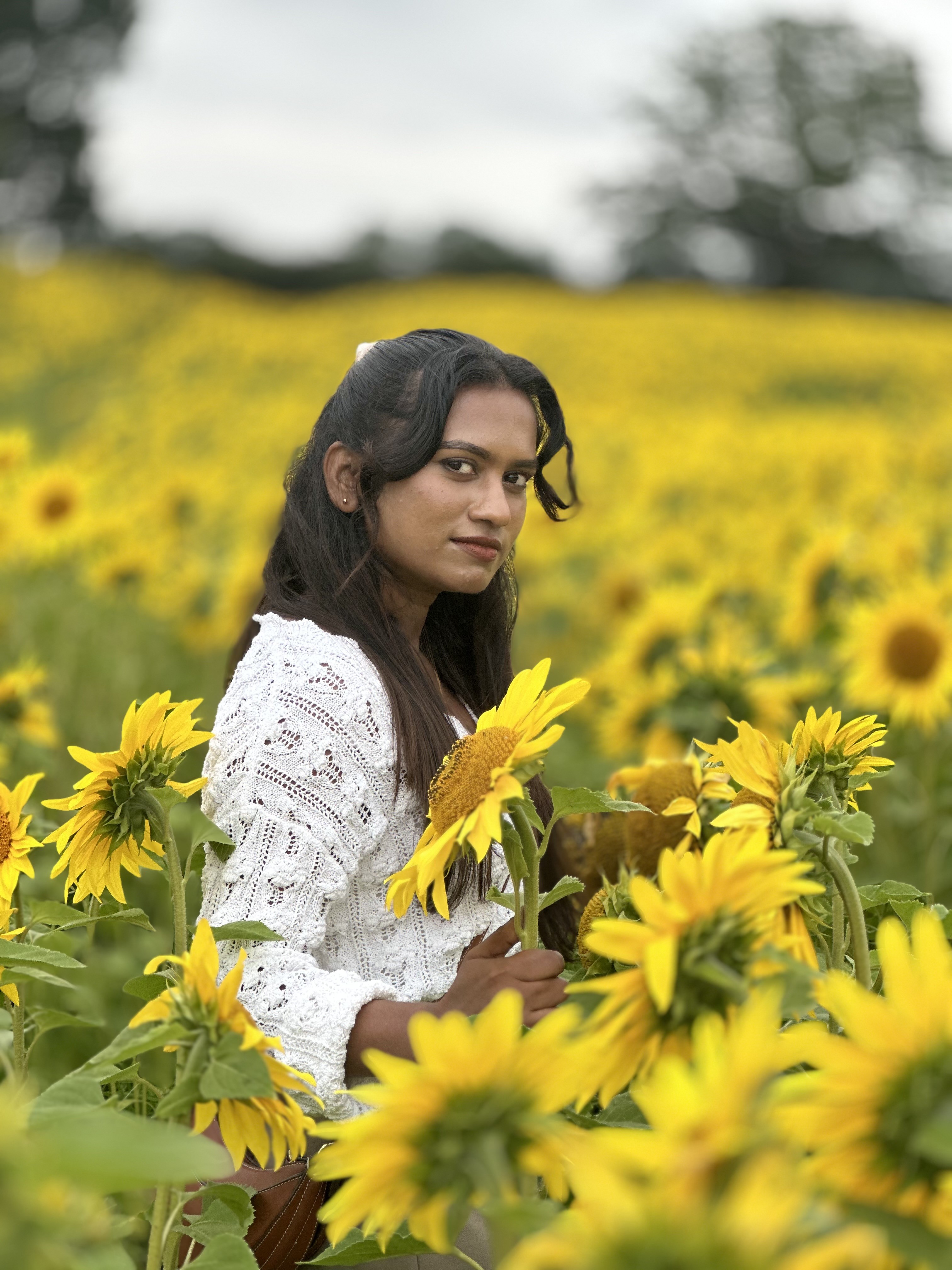 Pulaya Matrimony Bride, customer reference - UK2026498368