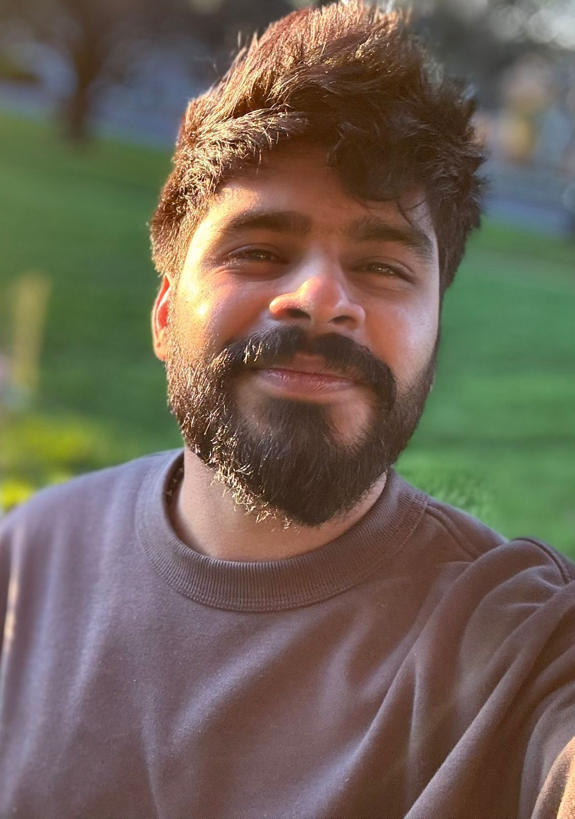 Kerala Malayali Matrimony Groom, customer reference - UK2026503916