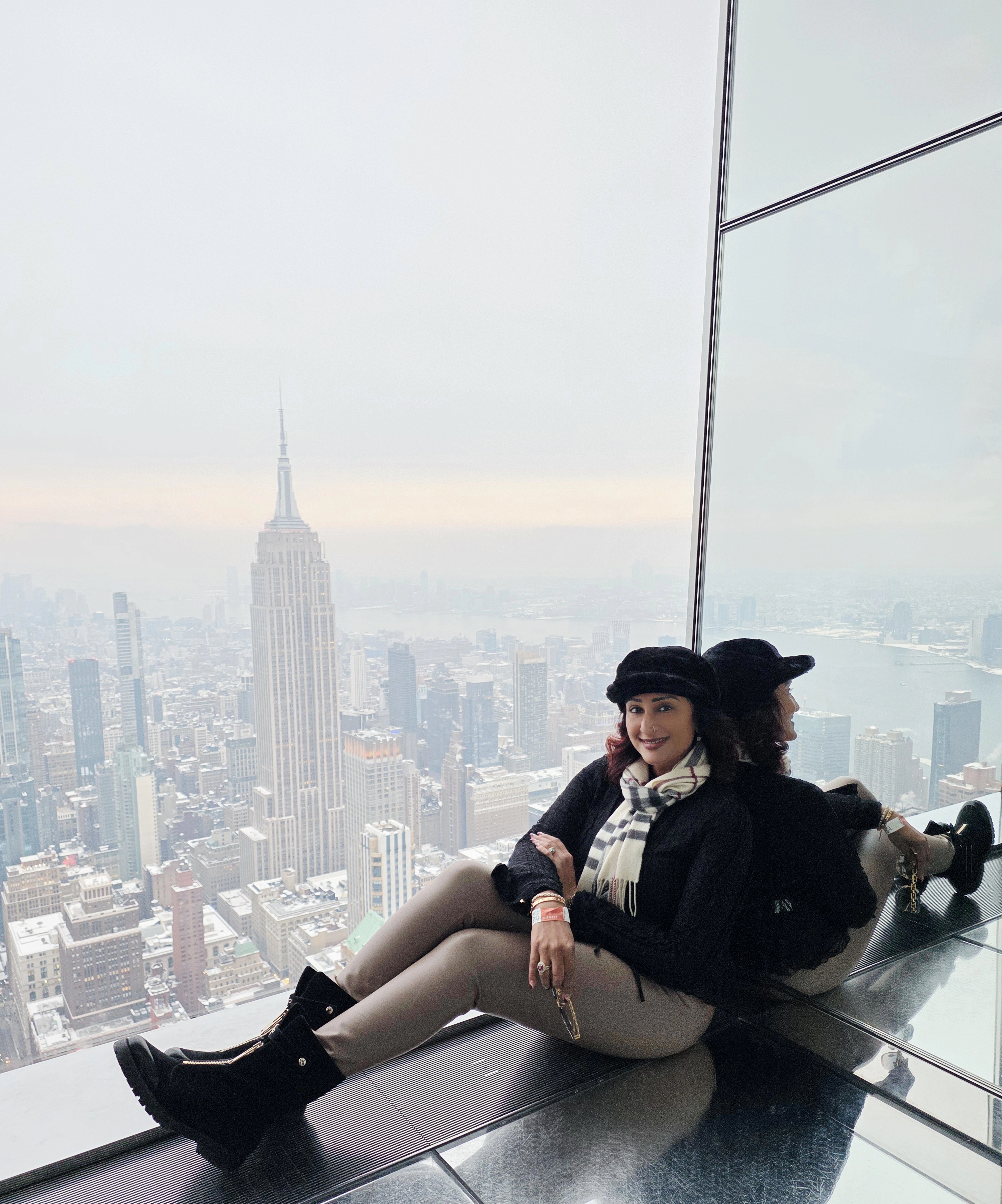 USA Malayali Matrimony Bride, customer reference - UK2026525822