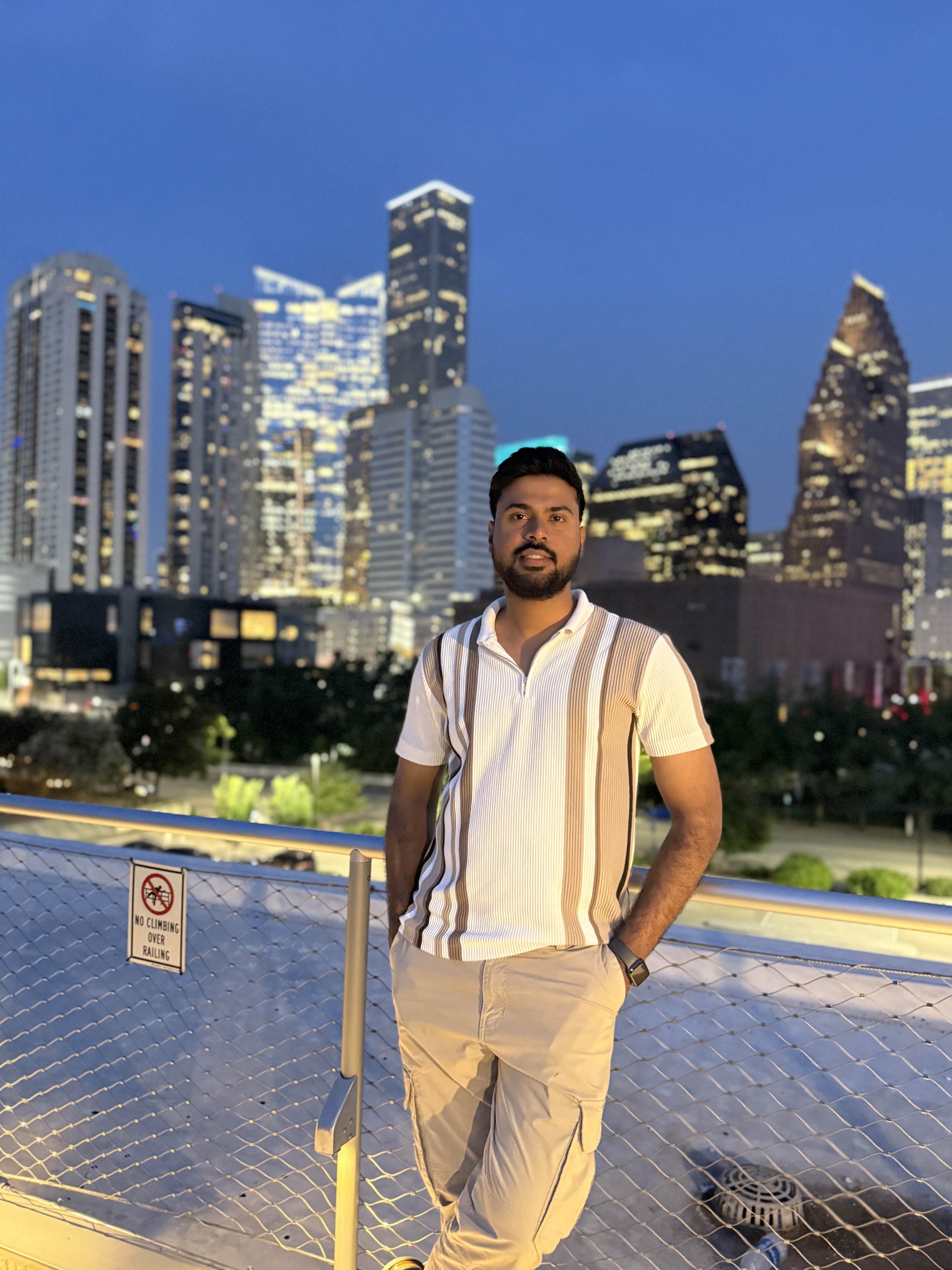 Mechanical Engineer Matrimony Groom, customer reference - UK2026526488