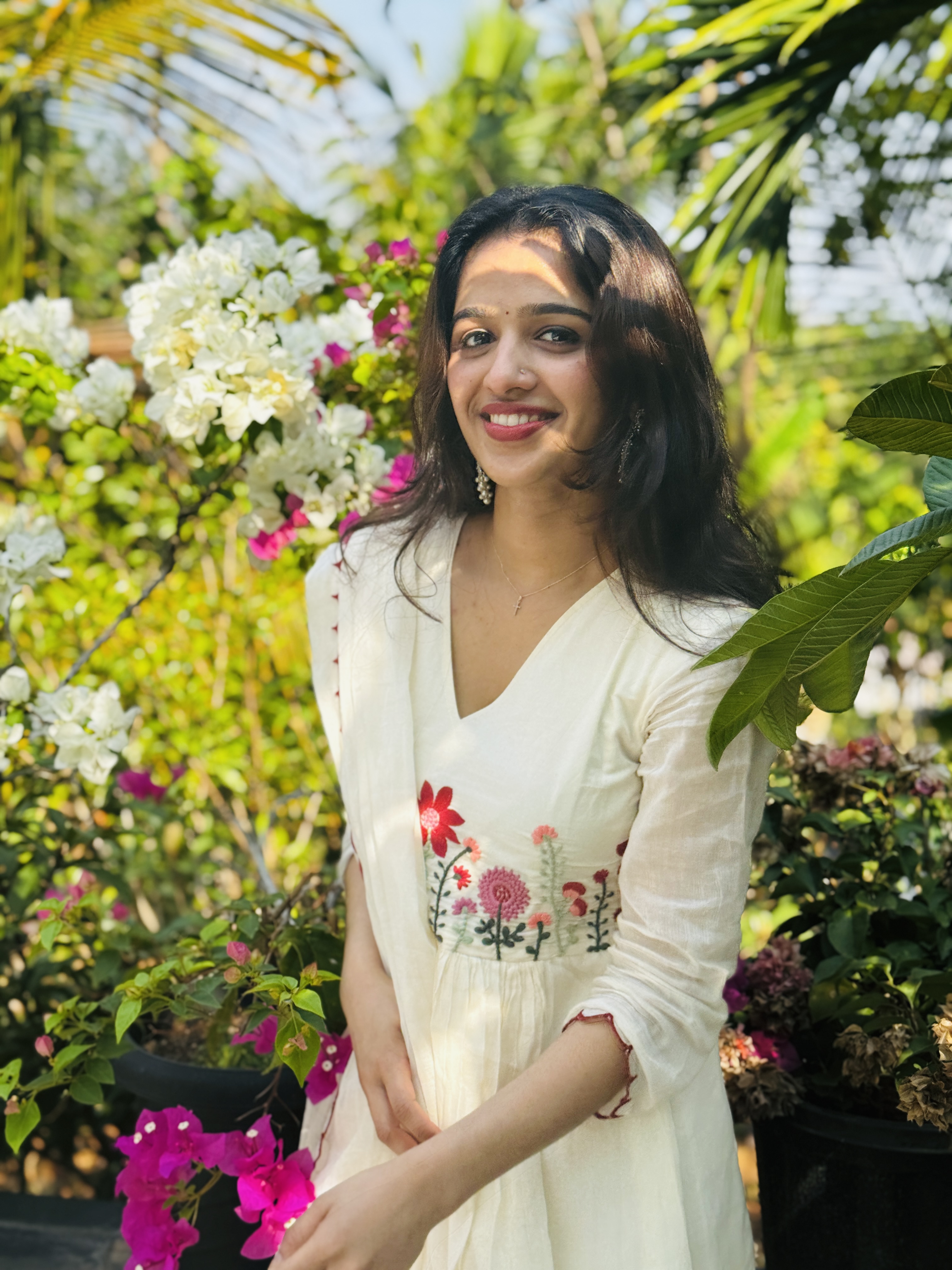 Nurse Matrimony Bride, customer reference - UK2026531607