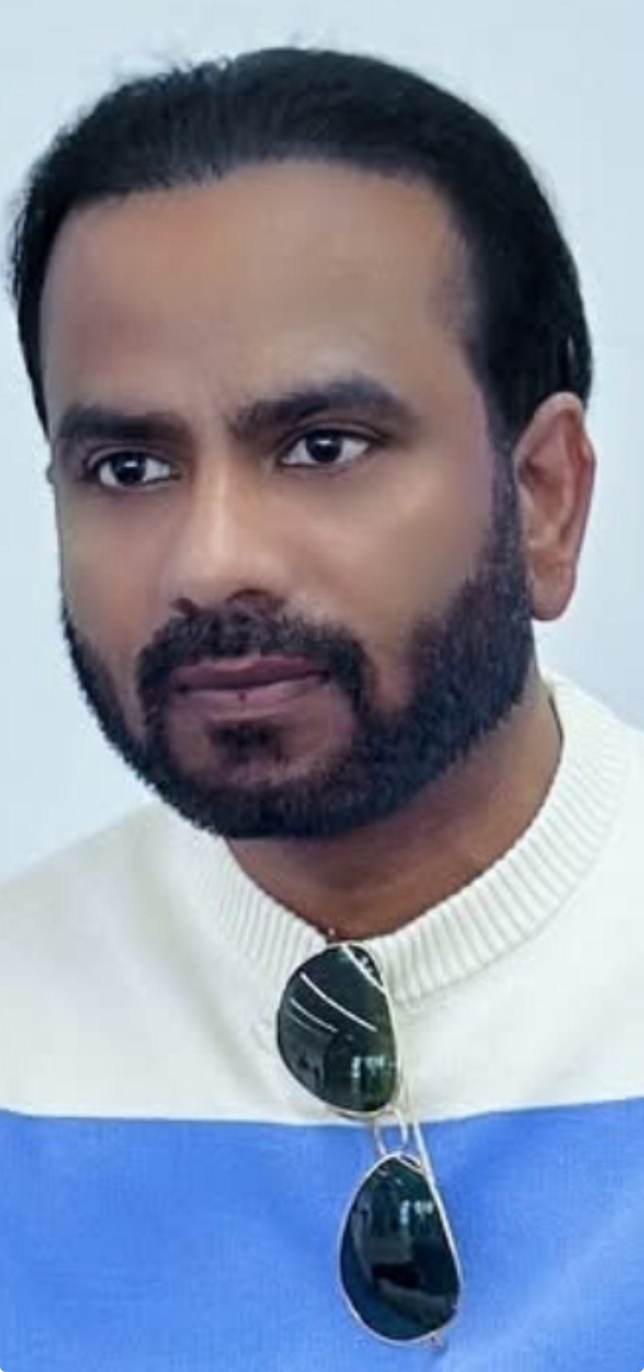 Ireland Malayali Matrimony Groom, customer reference - UK2026531801