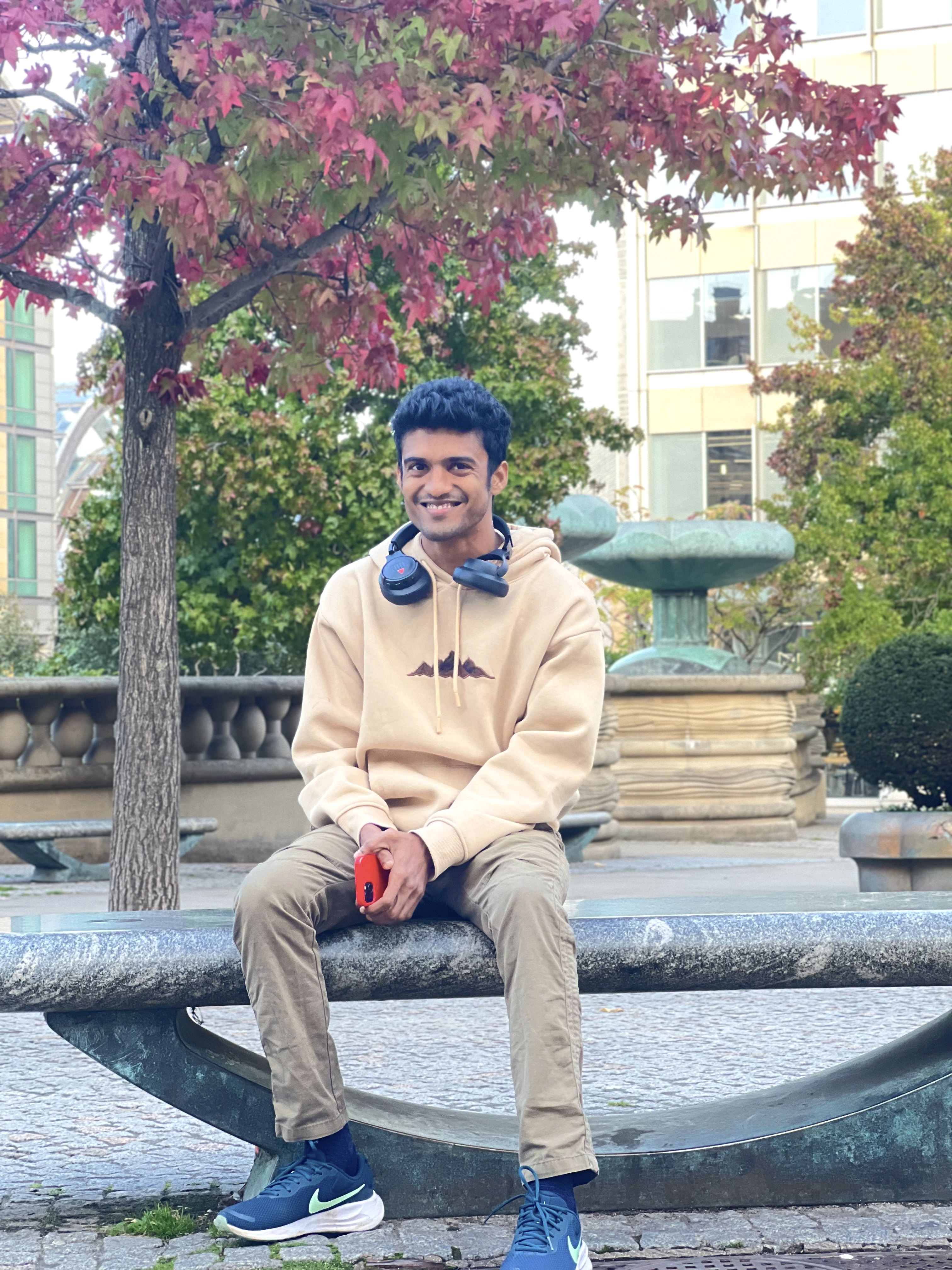 Christian Malayali Matrimony Groom, customer reference - UK2026552208