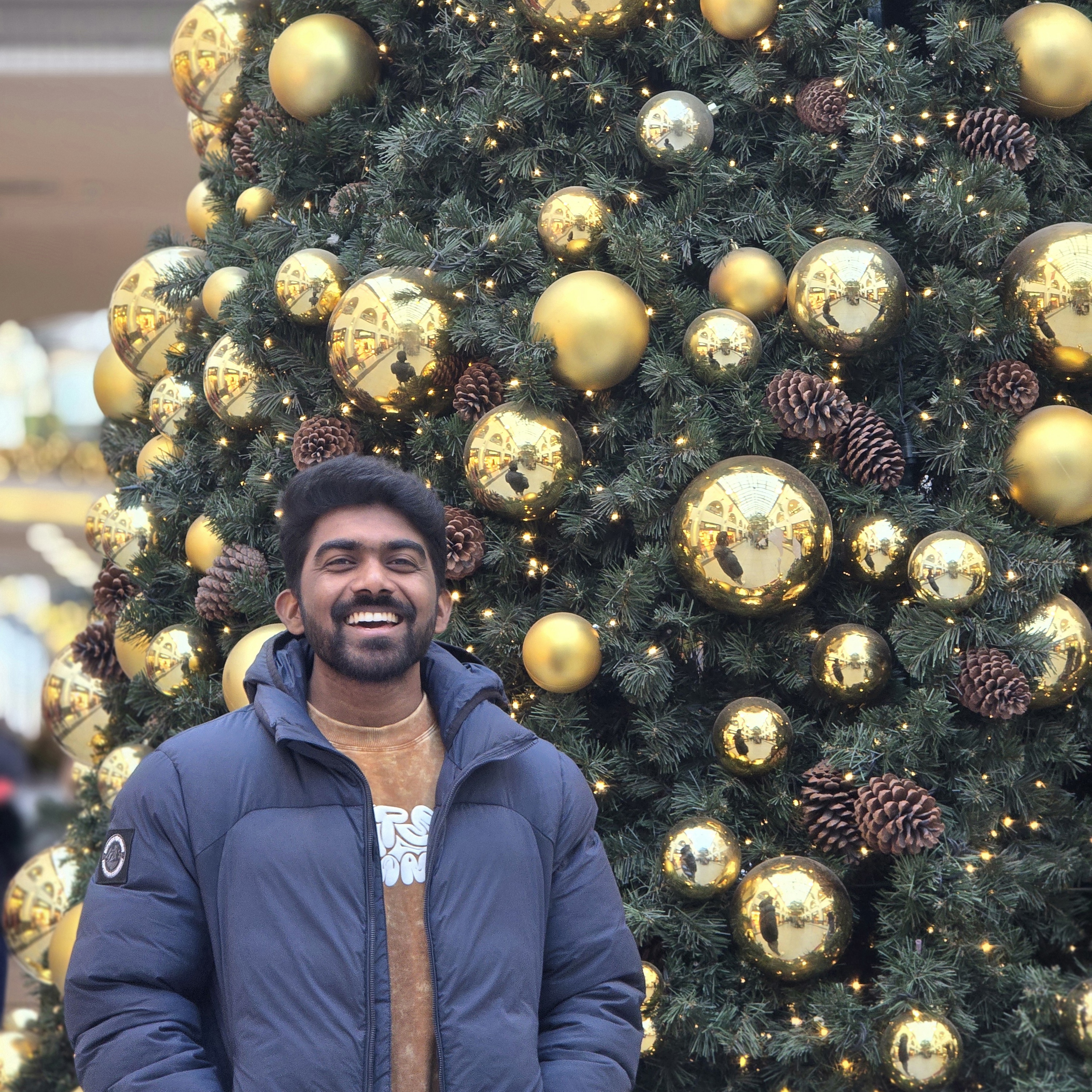 Mechanical Engineer Matrimony Groom, customer reference - UK2026560308