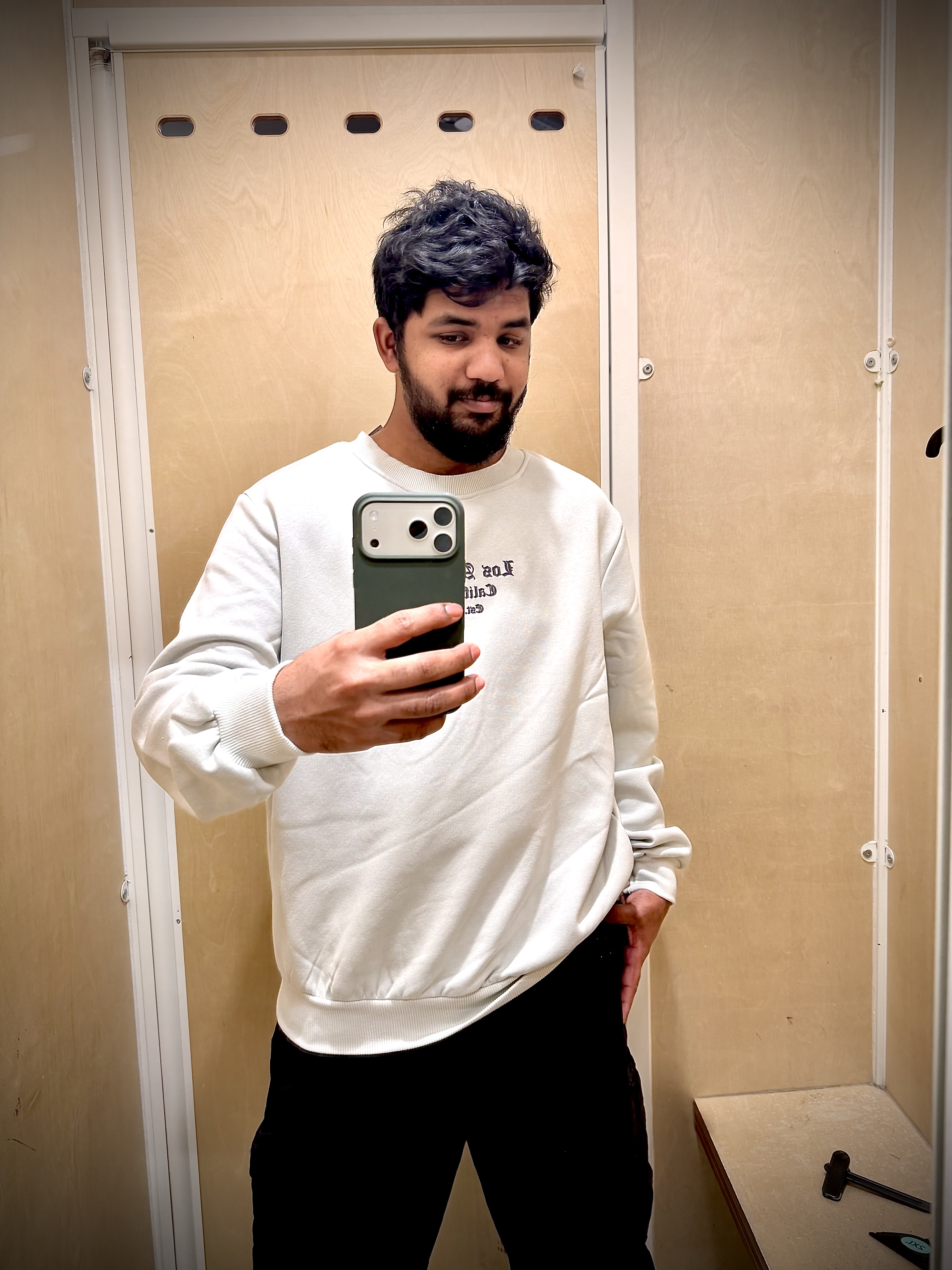 Chef Matrimony Groom, customer reference - UK2026566661