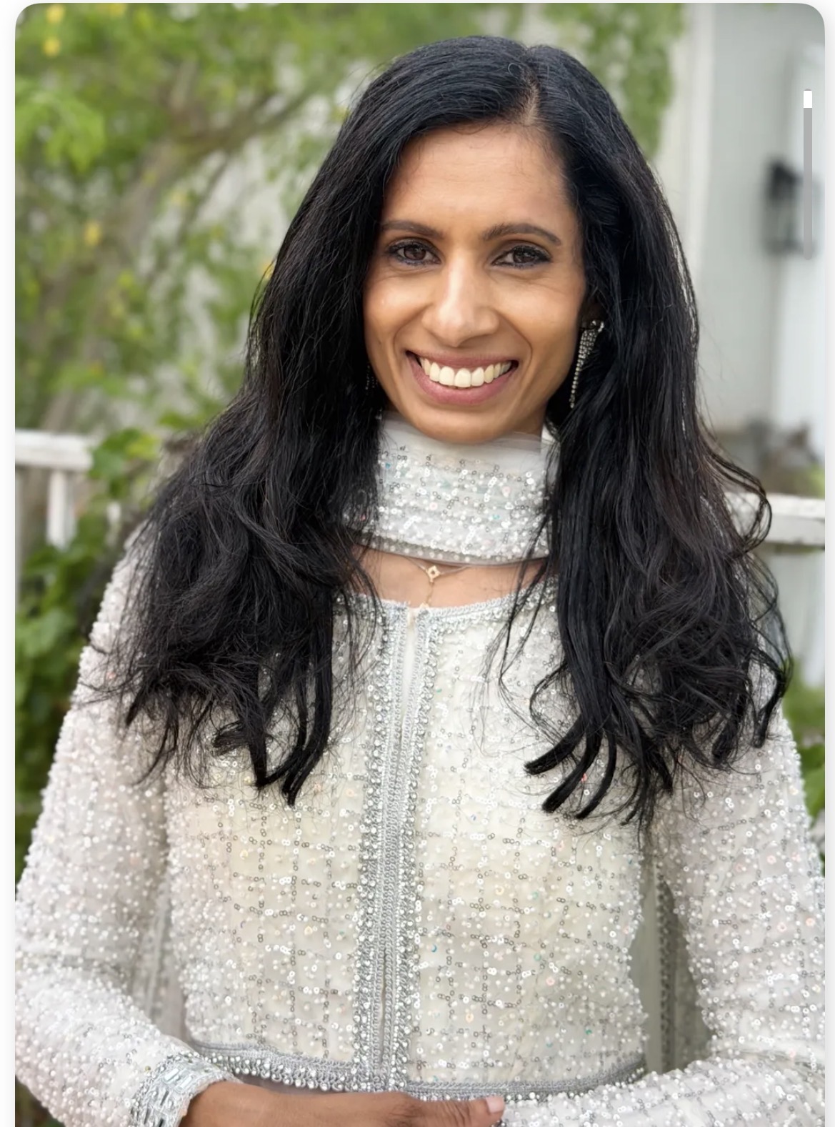 USA Malayali Matrimony Bride, customer reference - UK2026567263