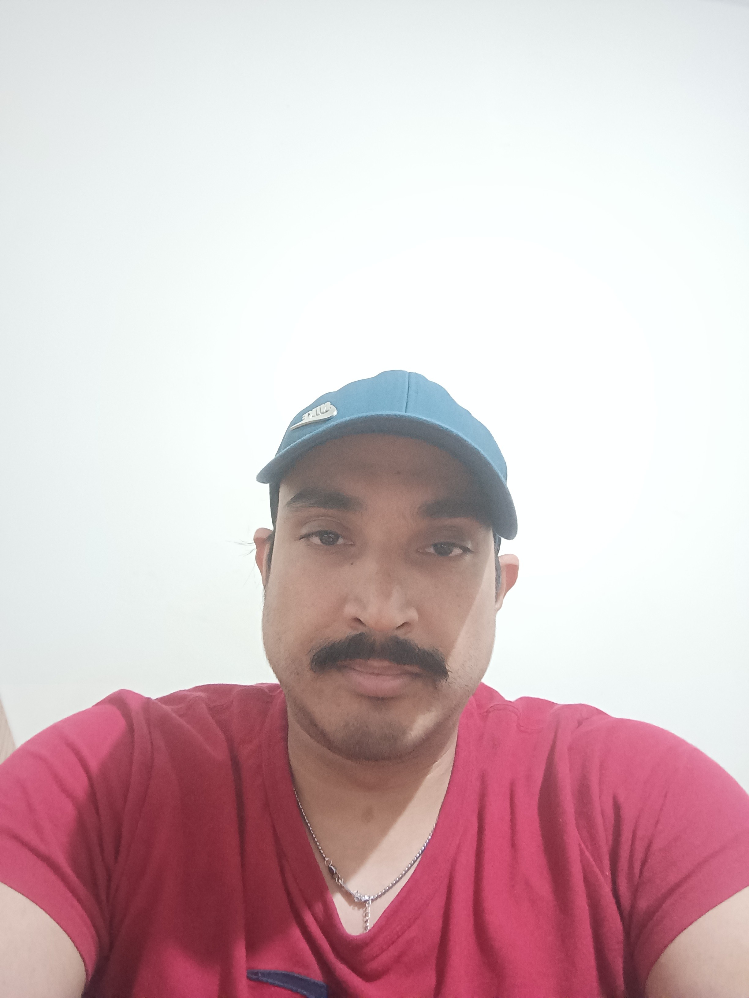 UK2026579654