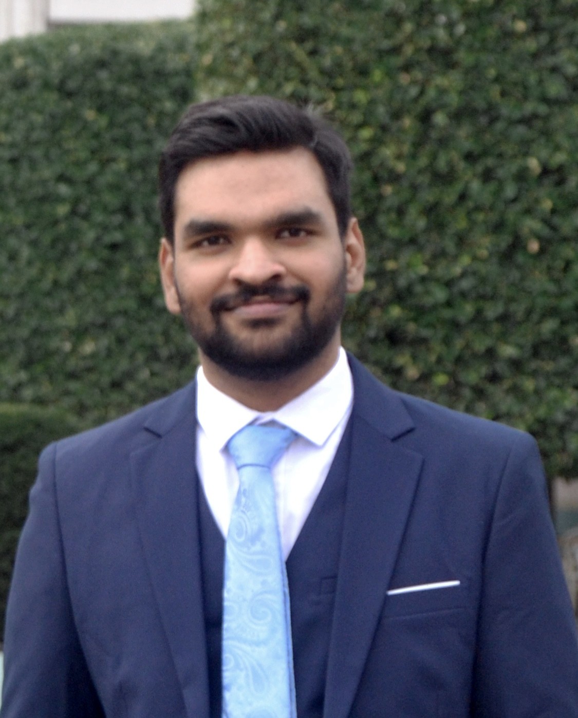 UK Malayali Matrimony Groom, customer reference - UK2026612646