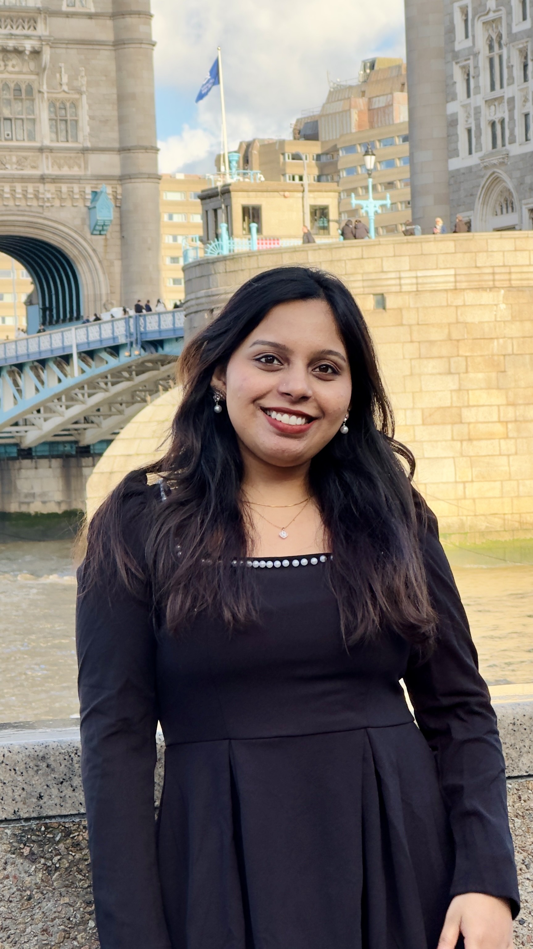 Christian Malayali Matrimony Bride, customer reference - UK2026676732