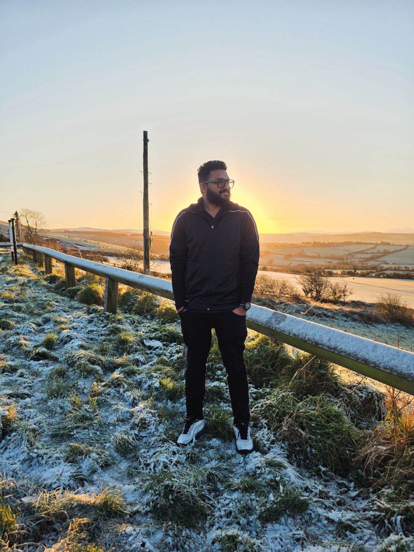 Ireland Malayali Matrimony Groom, customer reference - UK2026736150