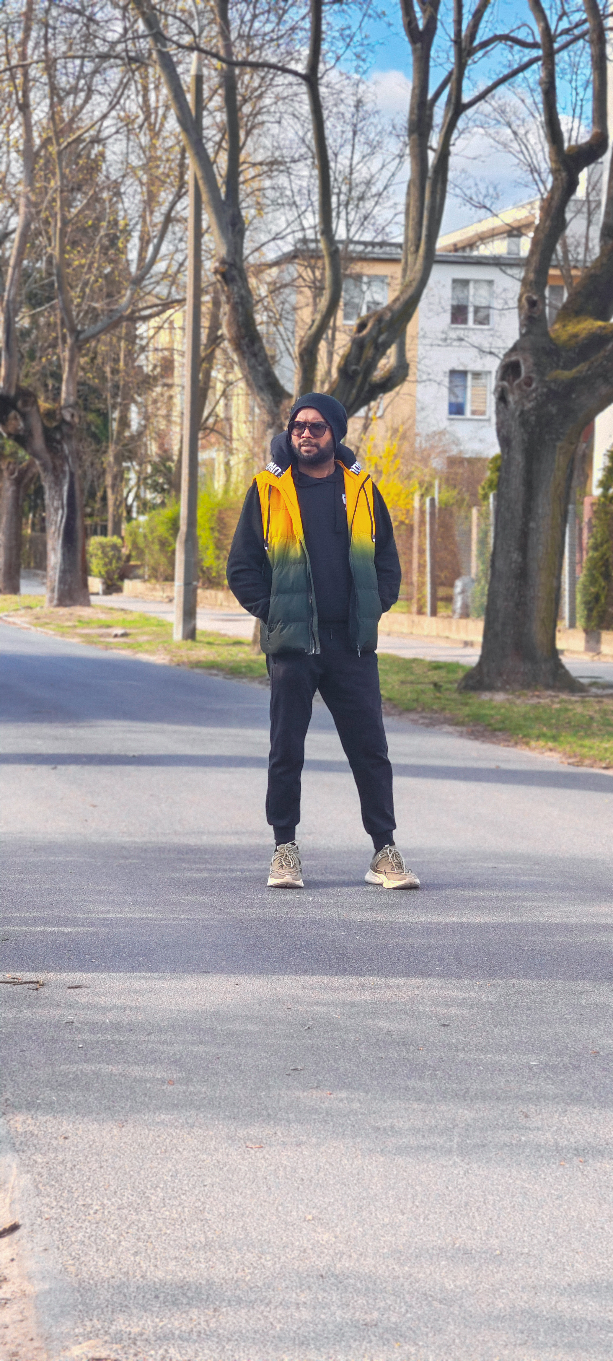 Europe Malayali Matrimony Groom, customer reference - UK2026749017